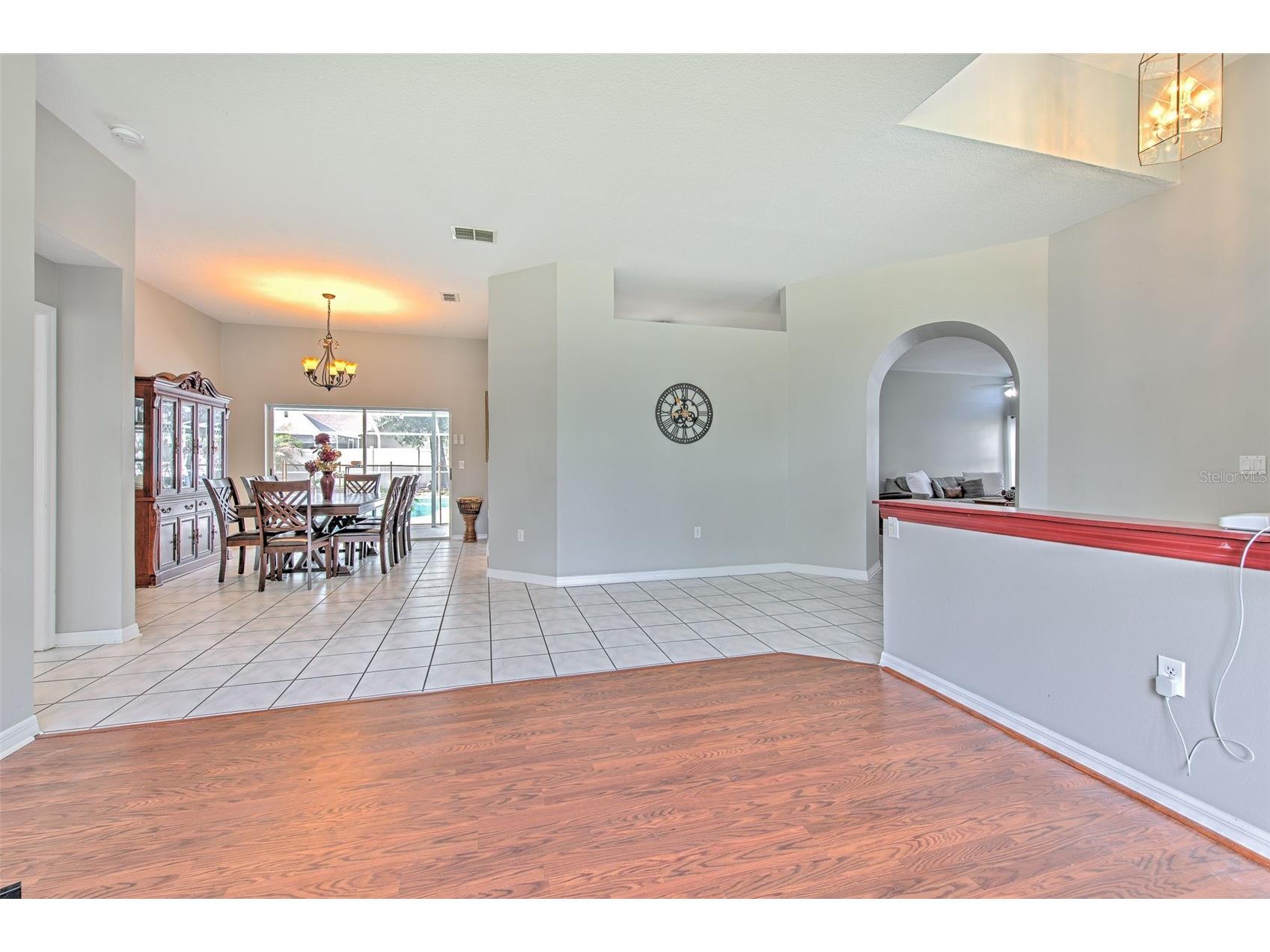 2327 Eagle Bluff Drive Valrico FL 33596 TB8512329 image7