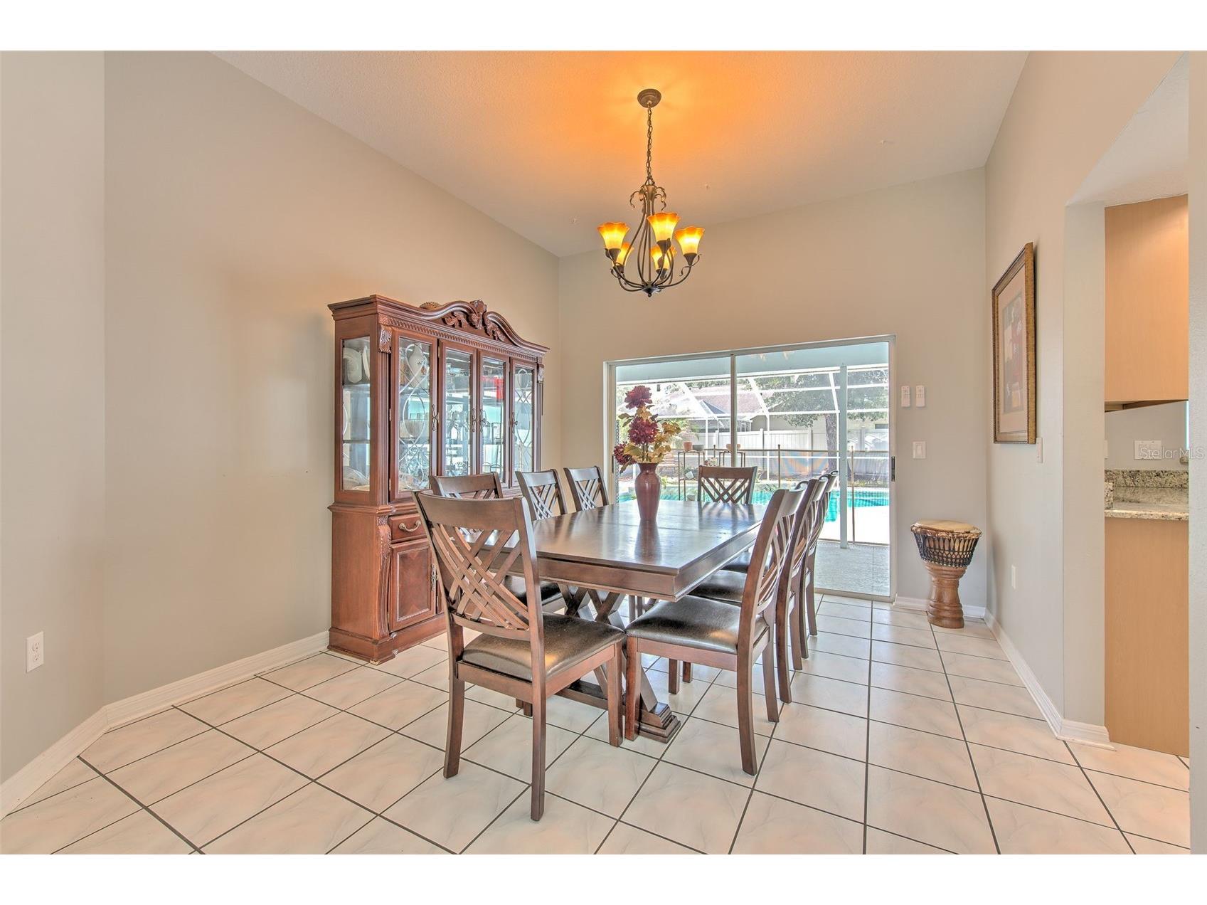 2327 Eagle Bluff Drive Valrico FL 33596 TB8512329 image8