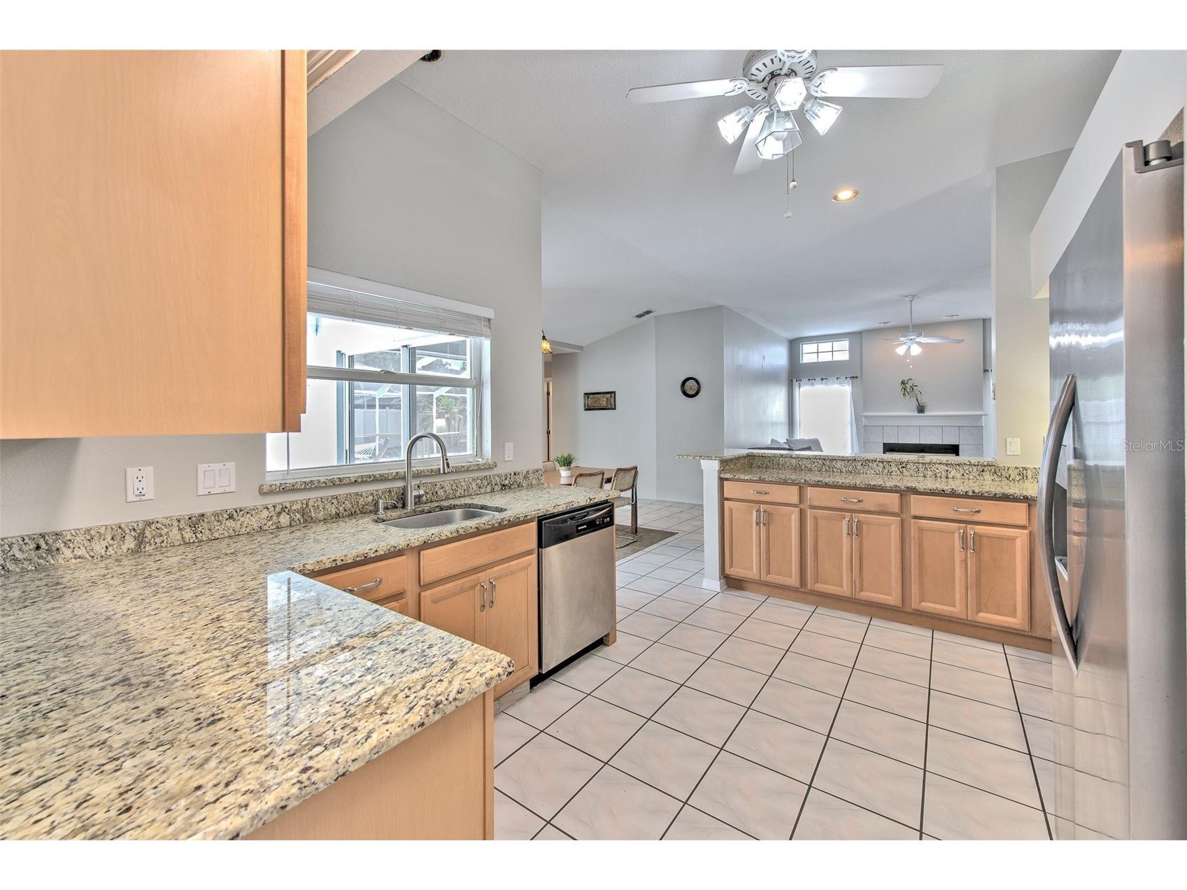 2327 Eagle Bluff Drive Valrico FL 33596 TB8512329 image9
