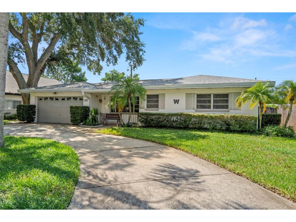 2327 Eastwood Drive Clearwater FL 33765 U8253680 image1