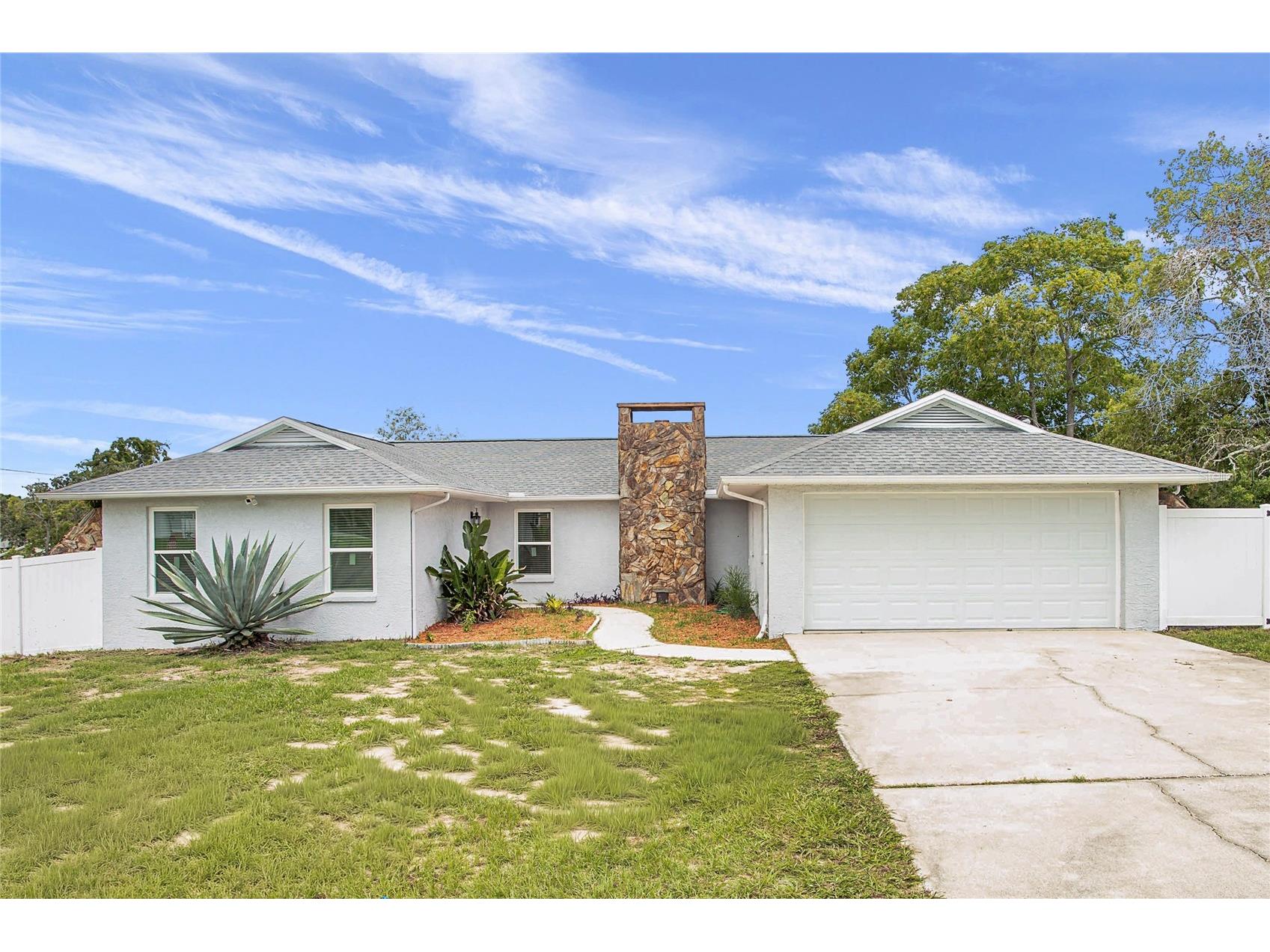2327 Eva Avenue Spring Hill FL 34609 TB8531548 image1