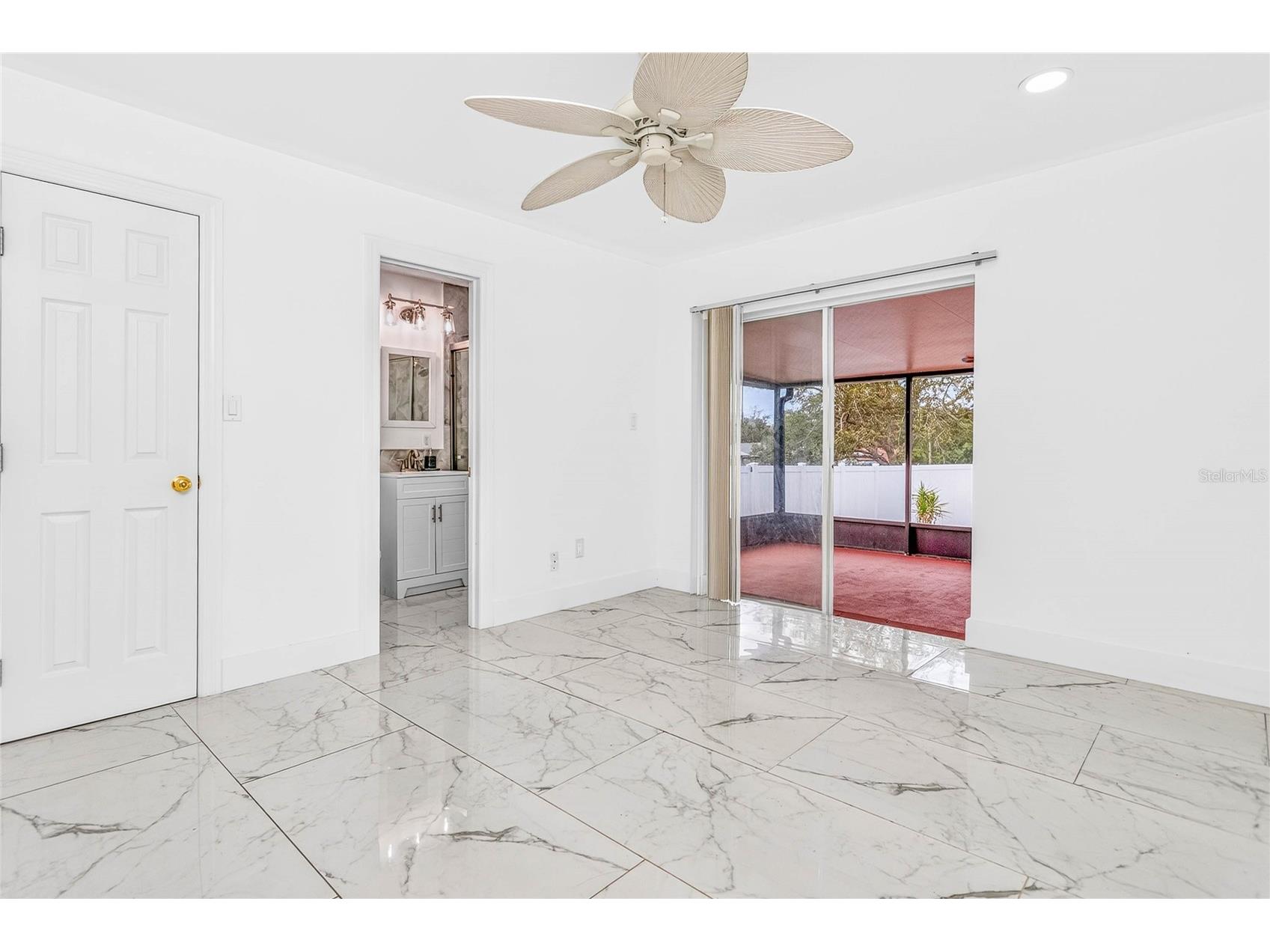 2327 Eva Avenue Spring Hill FL 34609 TB8531548 image13