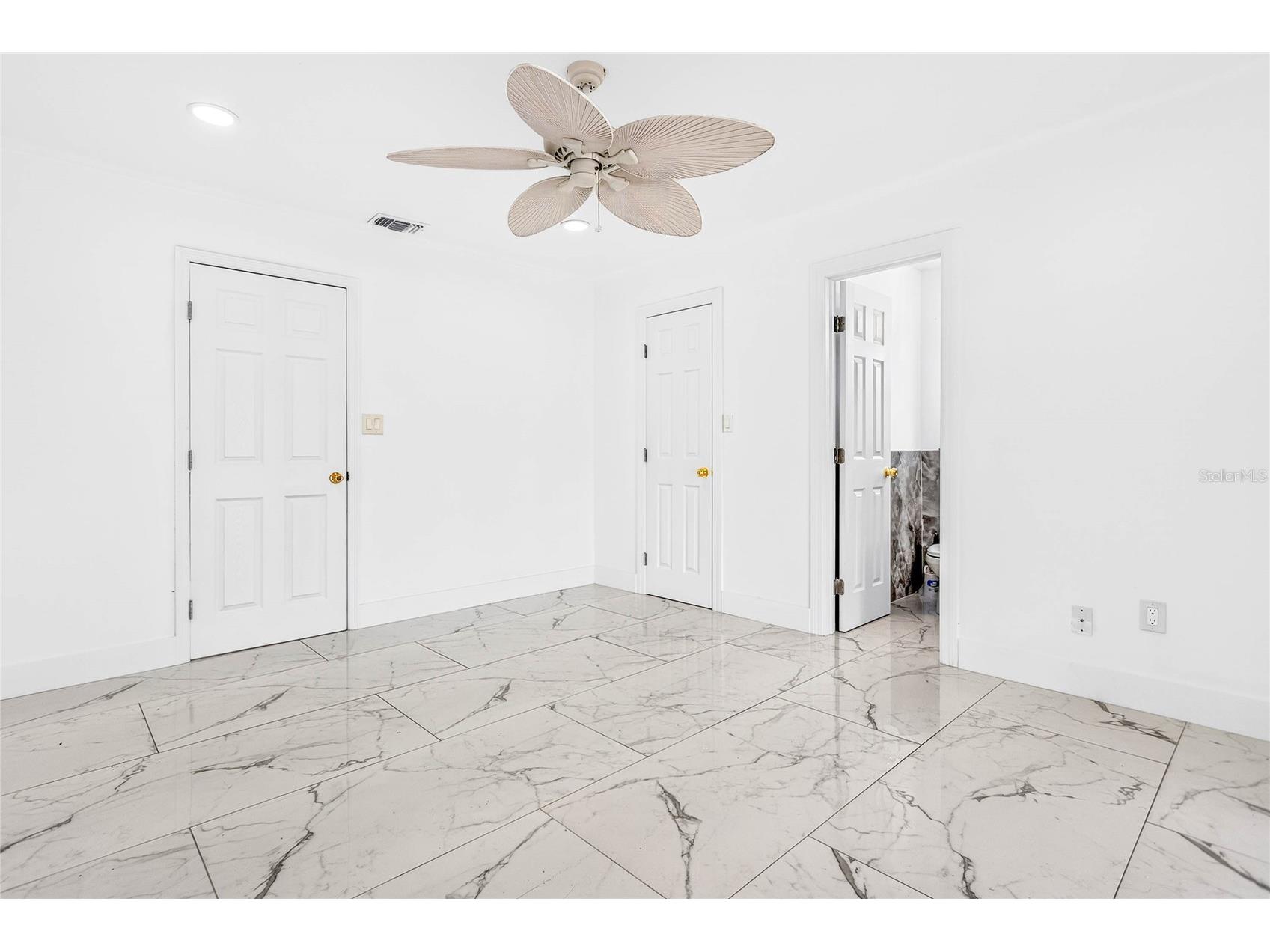 2327 Eva Avenue Spring Hill FL 34609 TB8531548 image14
