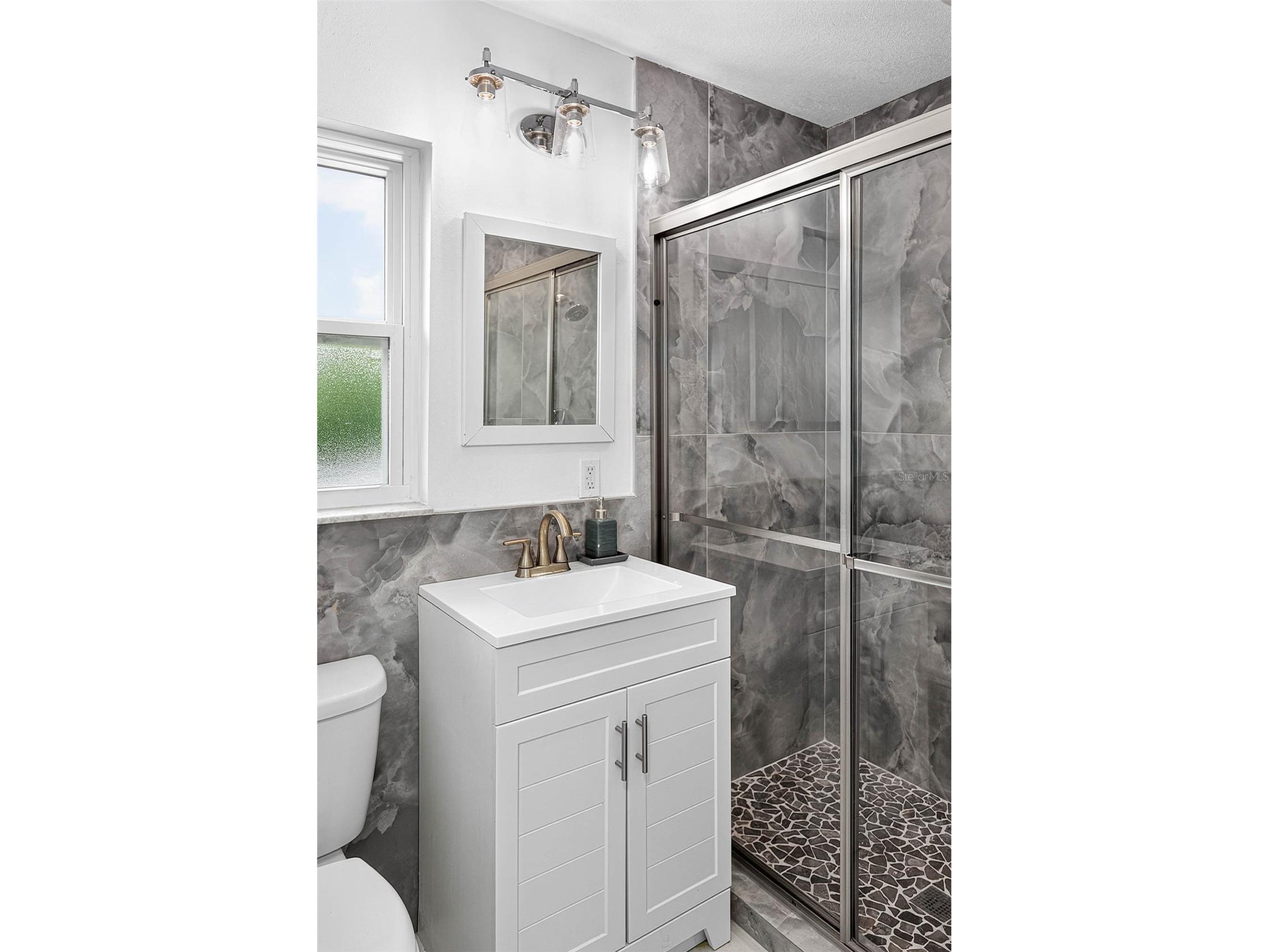 2327 Eva Avenue Spring Hill FL 34609 TB8531548 image16