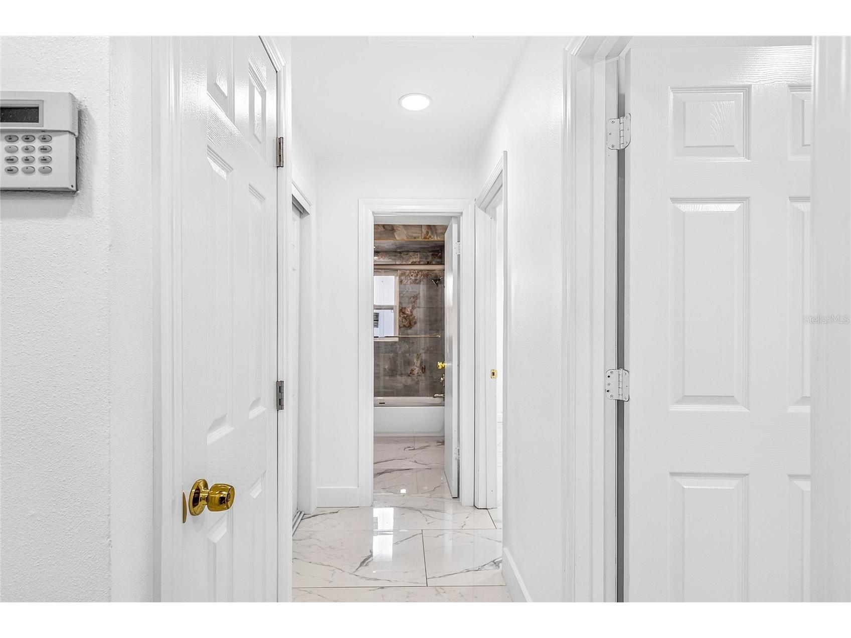 2327 Eva Avenue Spring Hill FL 34609 TB8531548 image19
