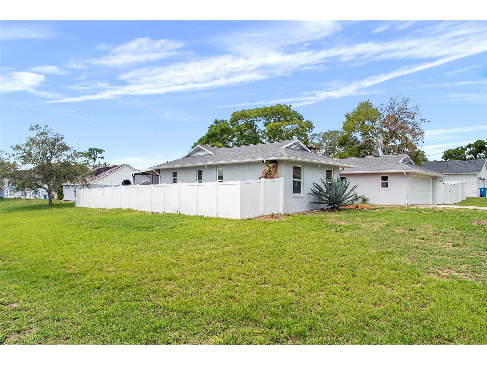 2327 Eva Avenue Spring Hill FL 34609 TB8531548 image2