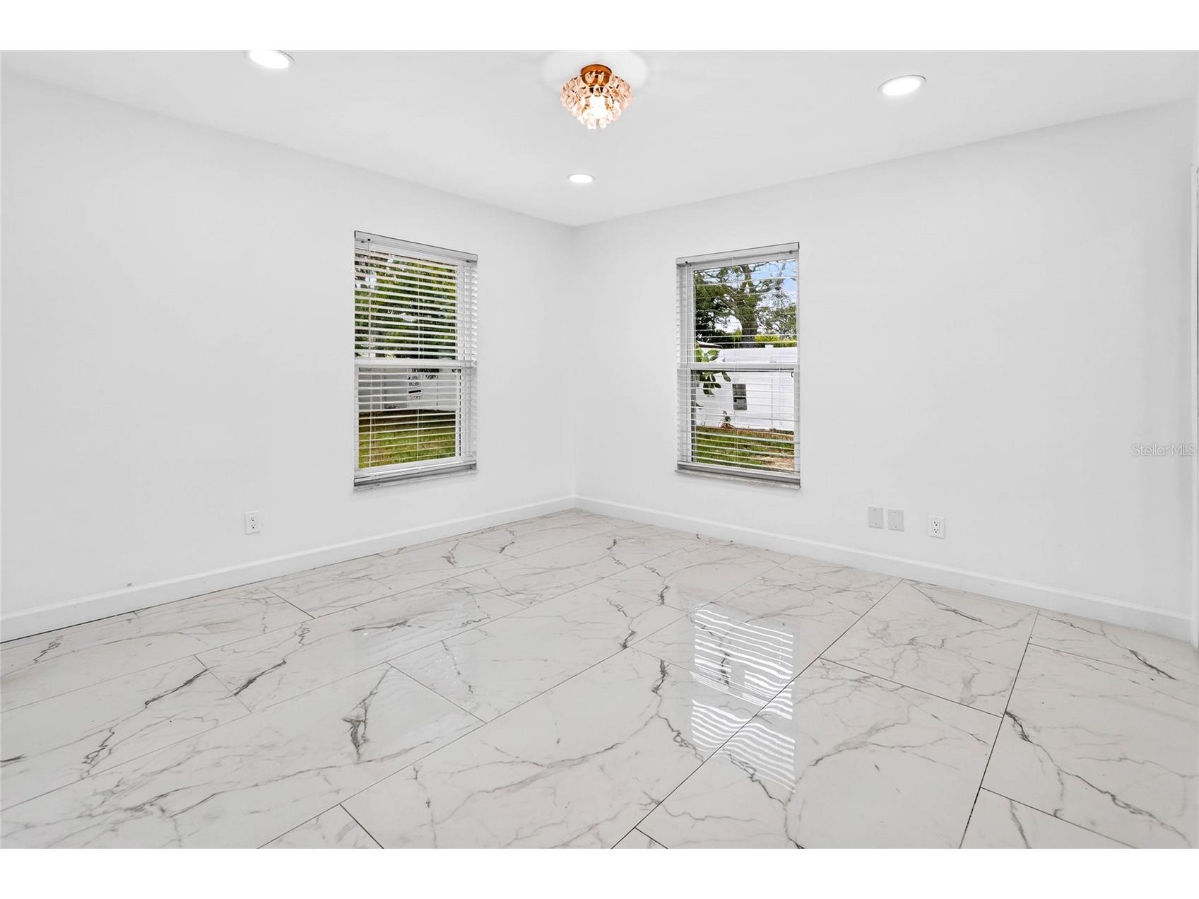 2327 Eva Avenue Spring Hill FL 34609 TB8531548 image20