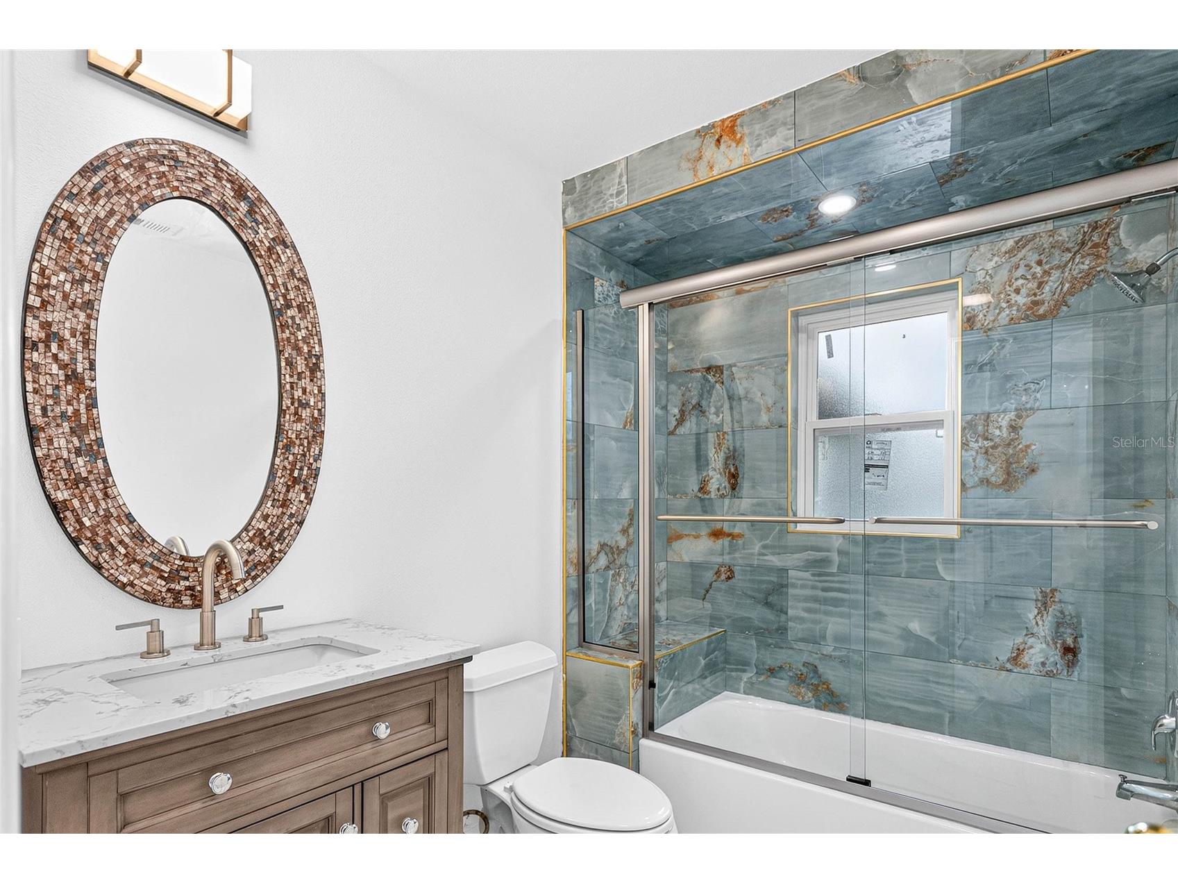 2327 Eva Avenue Spring Hill FL 34609 TB8531548 image22