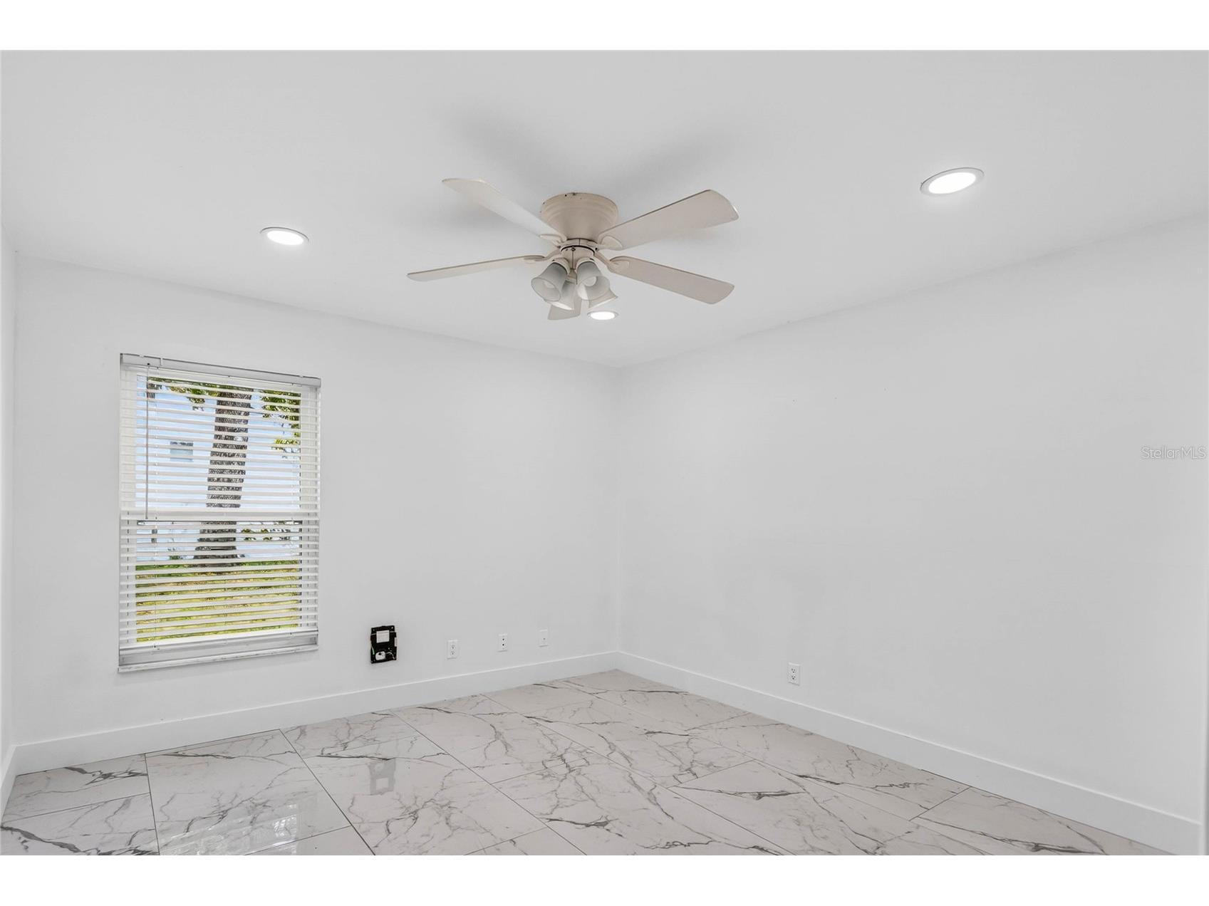 2327 Eva Avenue Spring Hill FL 34609 TB8531548 image24