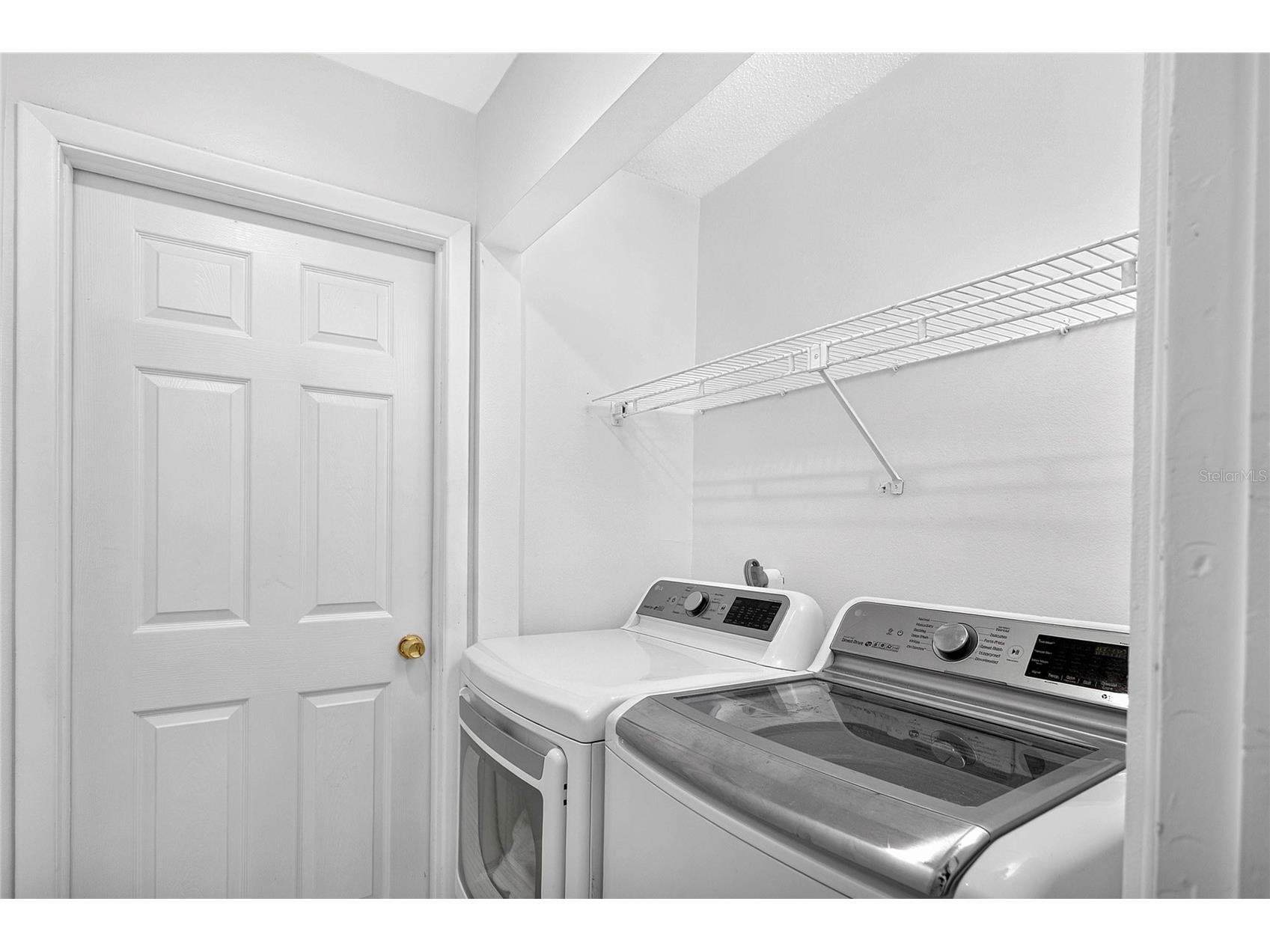 2327 Eva Avenue Spring Hill FL 34609 TB8531548 image25