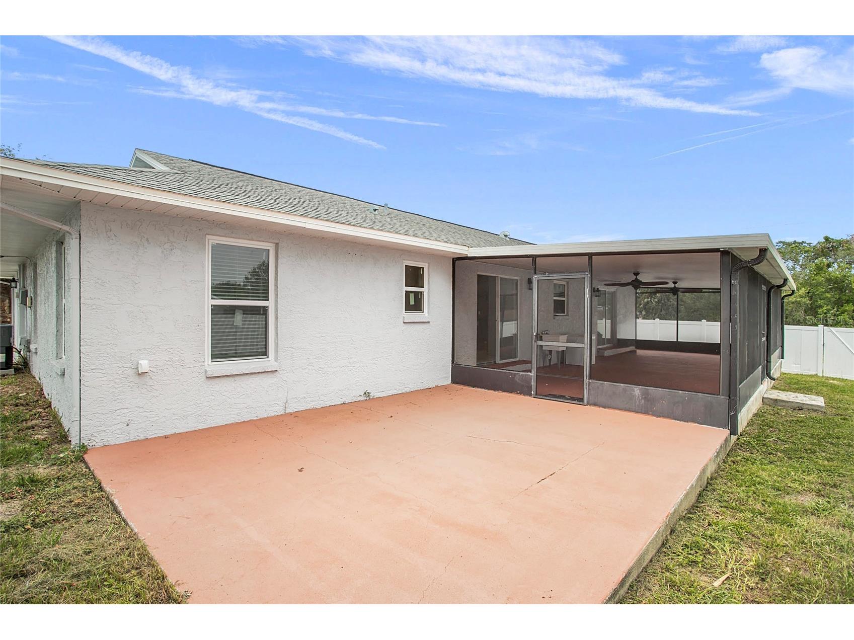 2327 Eva Avenue Spring Hill FL 34609 TB8531548 image26