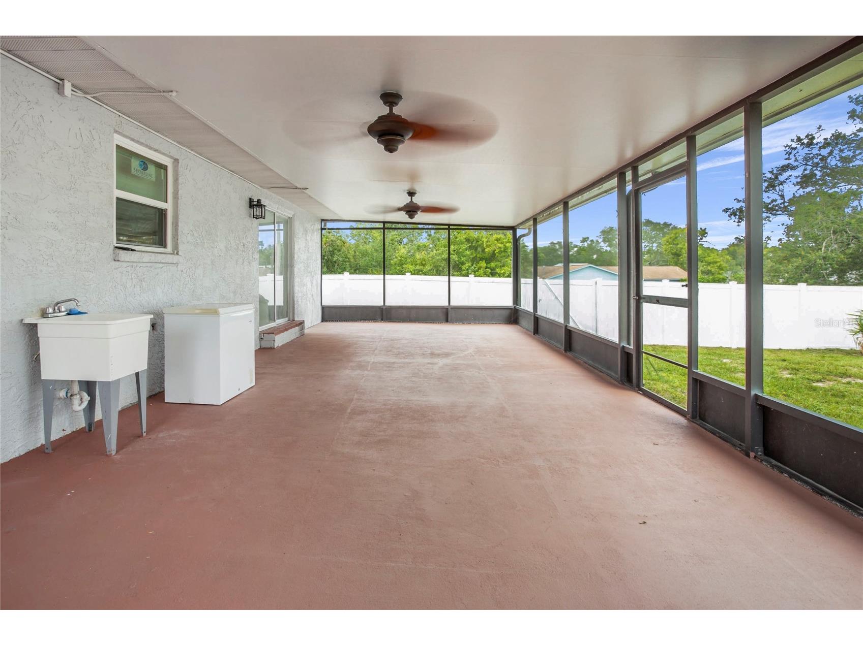 2327 Eva Avenue Spring Hill FL 34609 TB8531548 image27