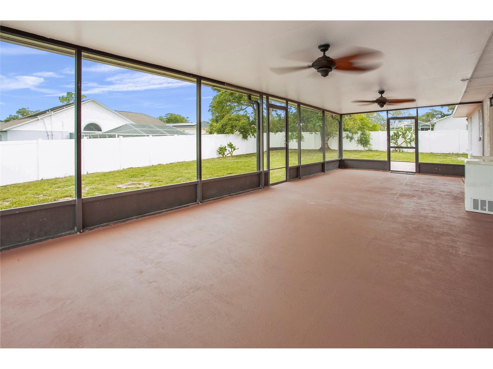 2327 Eva Avenue Spring Hill FL 34609 TB8531548 image28