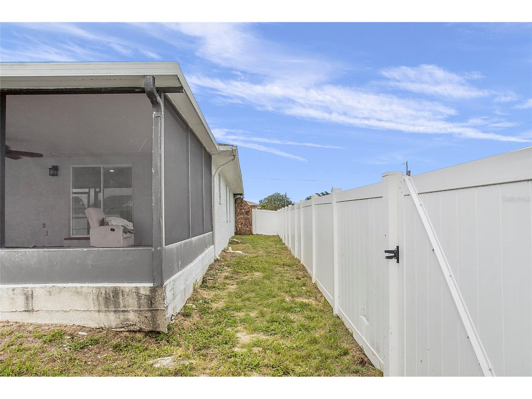 2327 Eva Avenue Spring Hill FL 34609 TB8531548 image29
