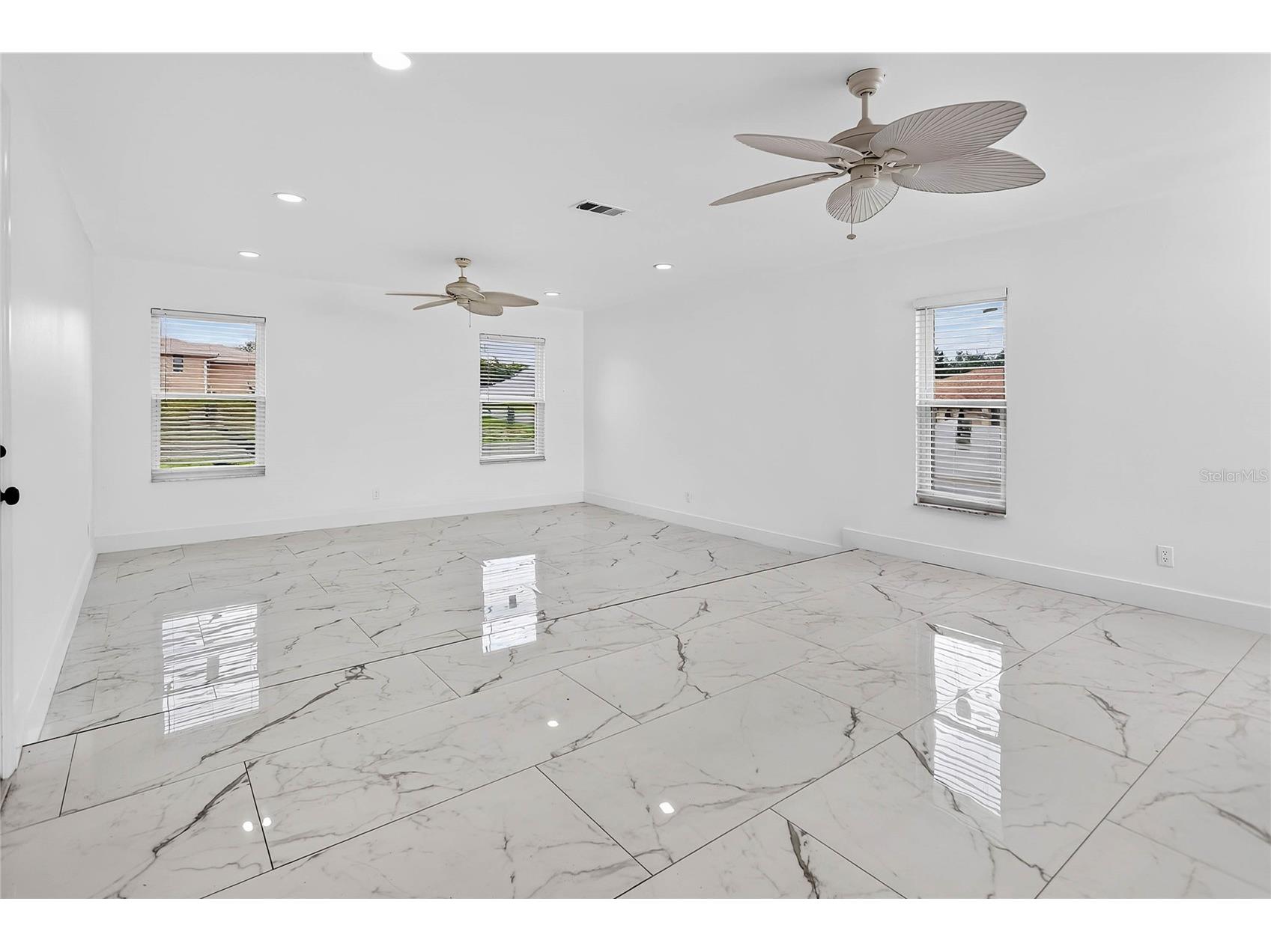 2327 Eva Avenue Spring Hill FL 34609 TB8531548 image3
