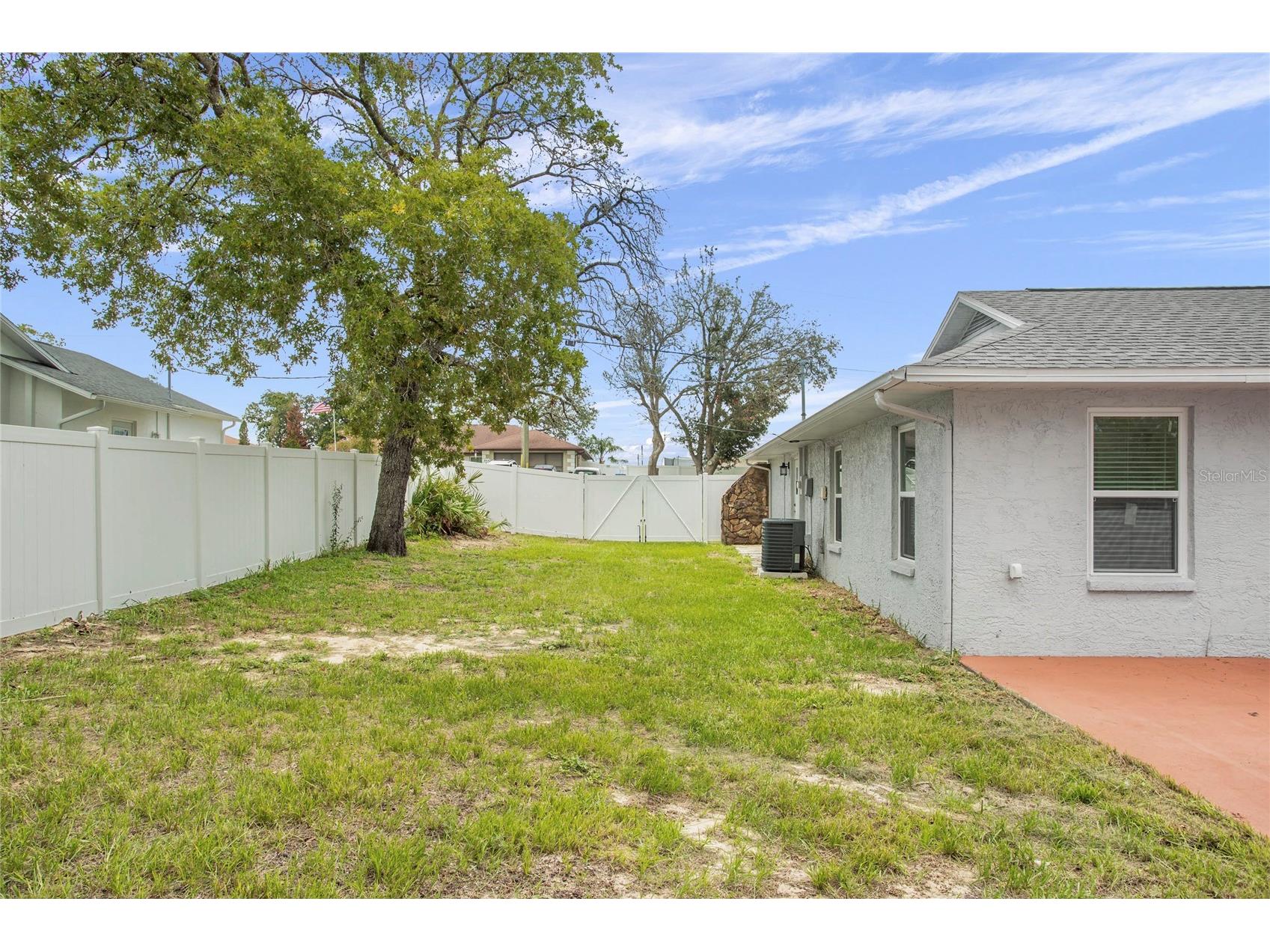 2327 Eva Avenue Spring Hill FL 34609 TB8531548 image30