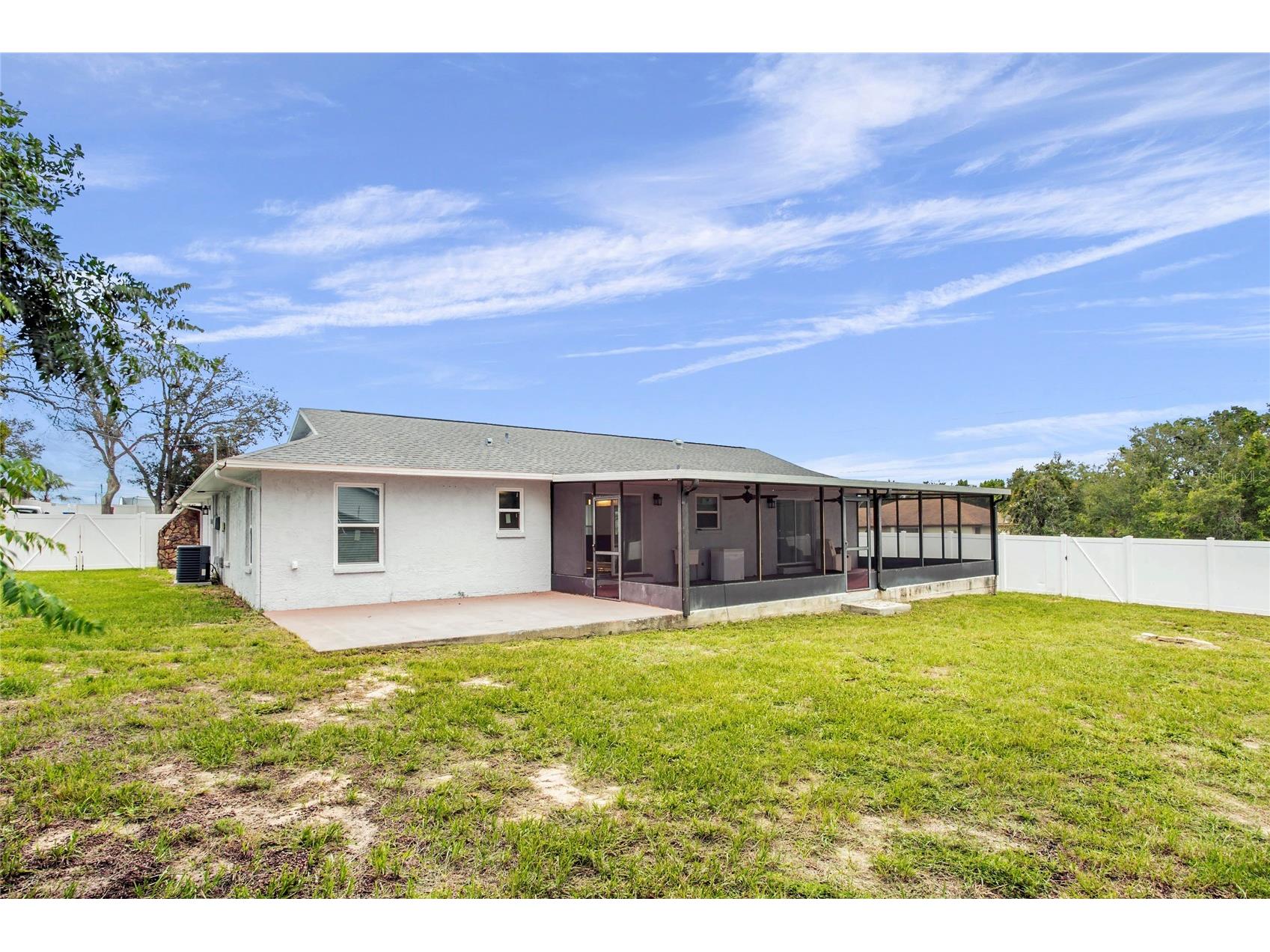2327 Eva Avenue Spring Hill FL 34609 TB8531548 image31