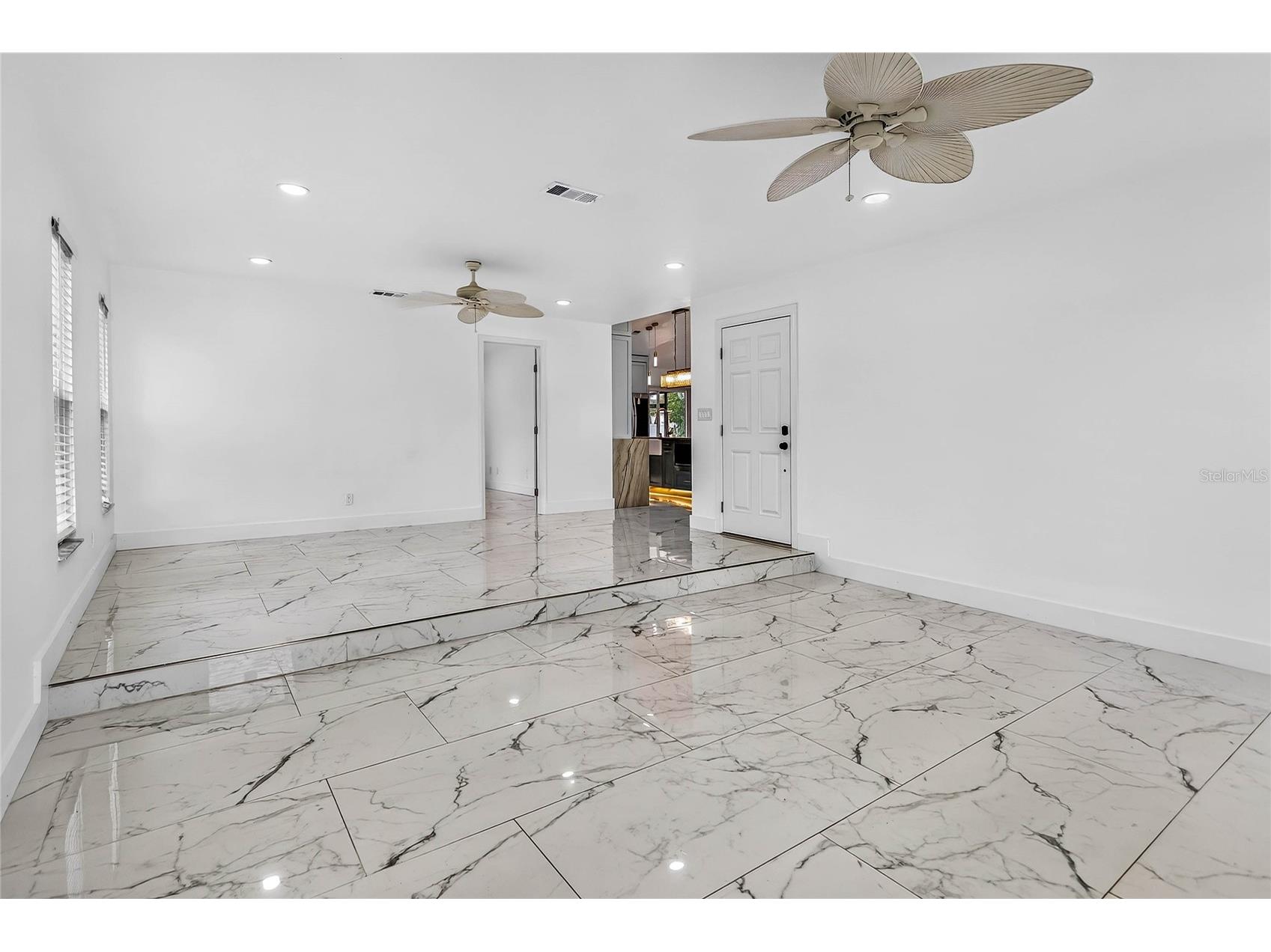 2327 Eva Avenue Spring Hill FL 34609 TB8531548 image4
