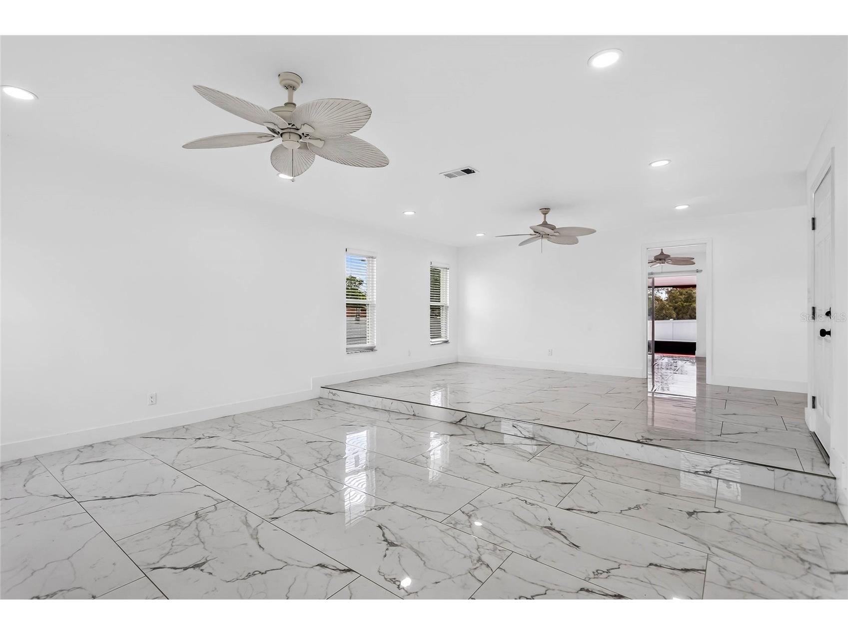 2327 Eva Avenue Spring Hill FL 34609 TB8531548 image5