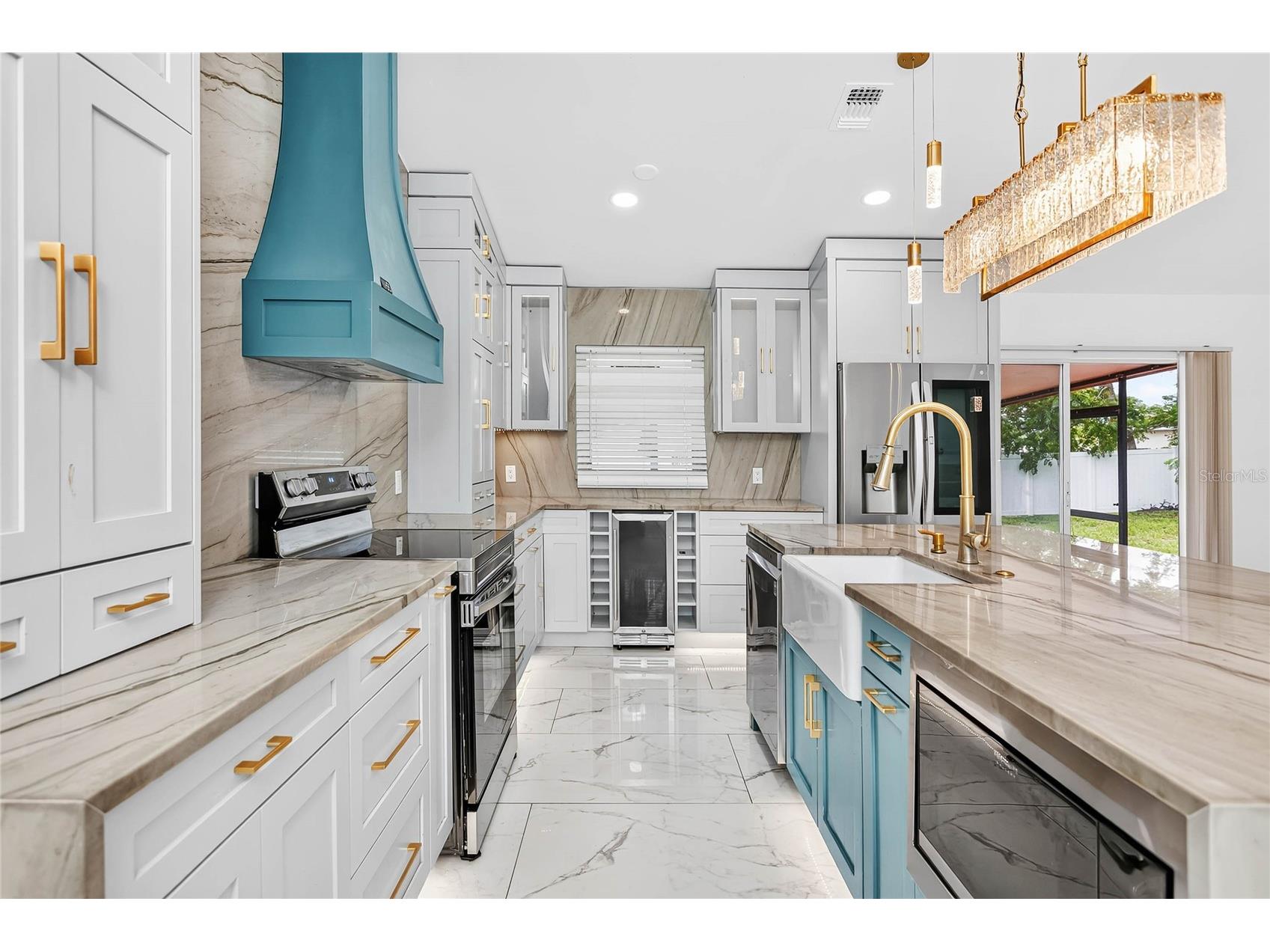 2327 Eva Avenue Spring Hill FL 34609 TB8531548 image6