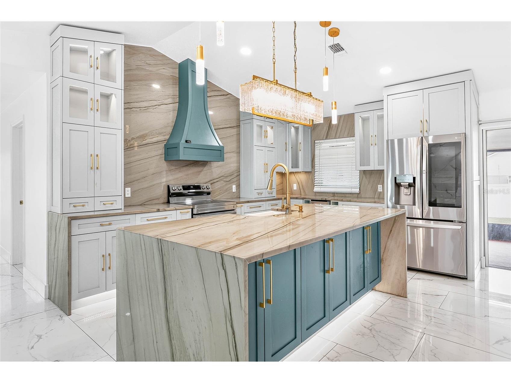 2327 Eva Avenue Spring Hill FL 34609 TB8531548 image7