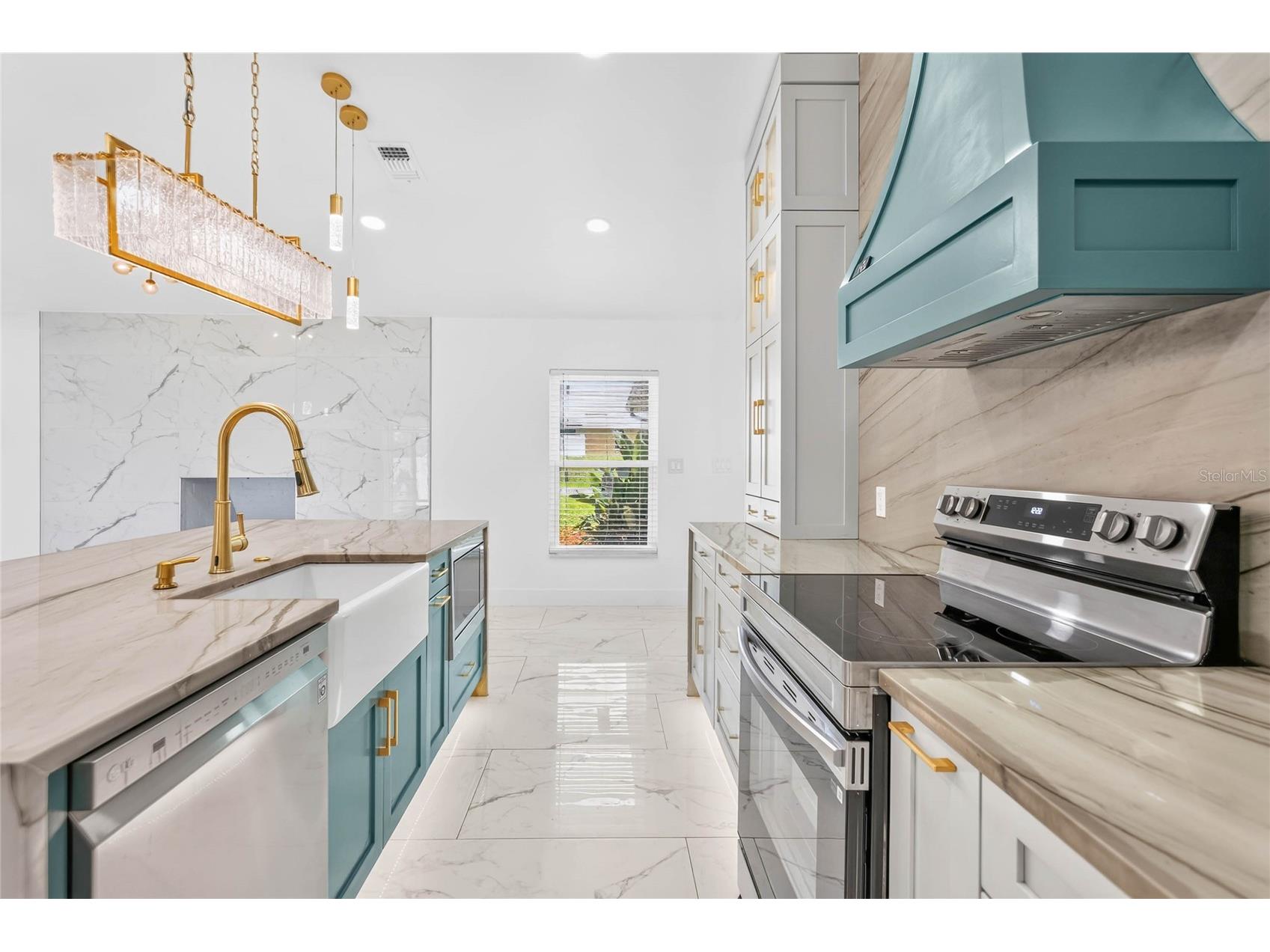 2327 Eva Avenue Spring Hill FL 34609 TB8531548 image8
