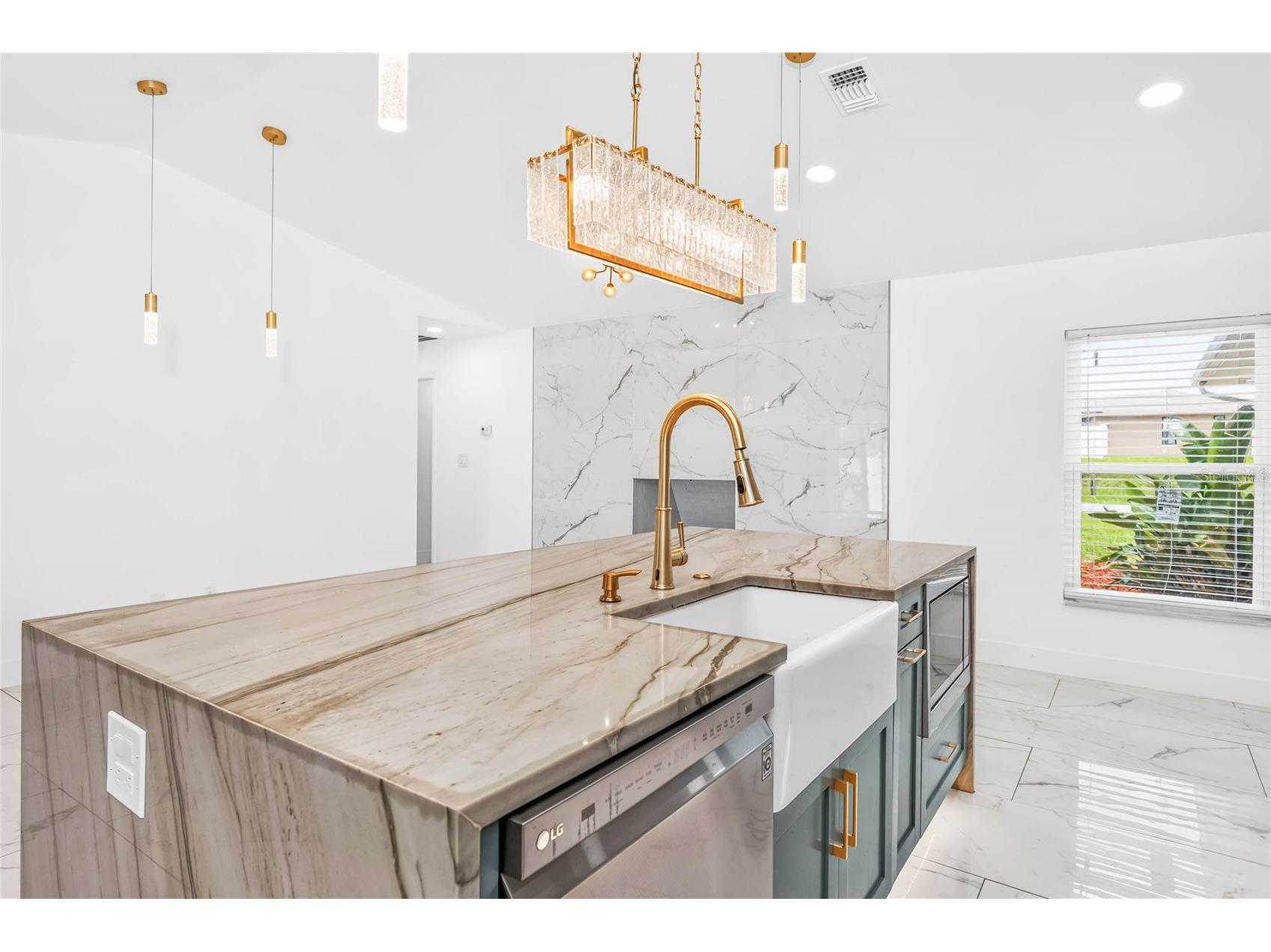 2327 Eva Avenue Spring Hill FL 34609 TB8531548 image9