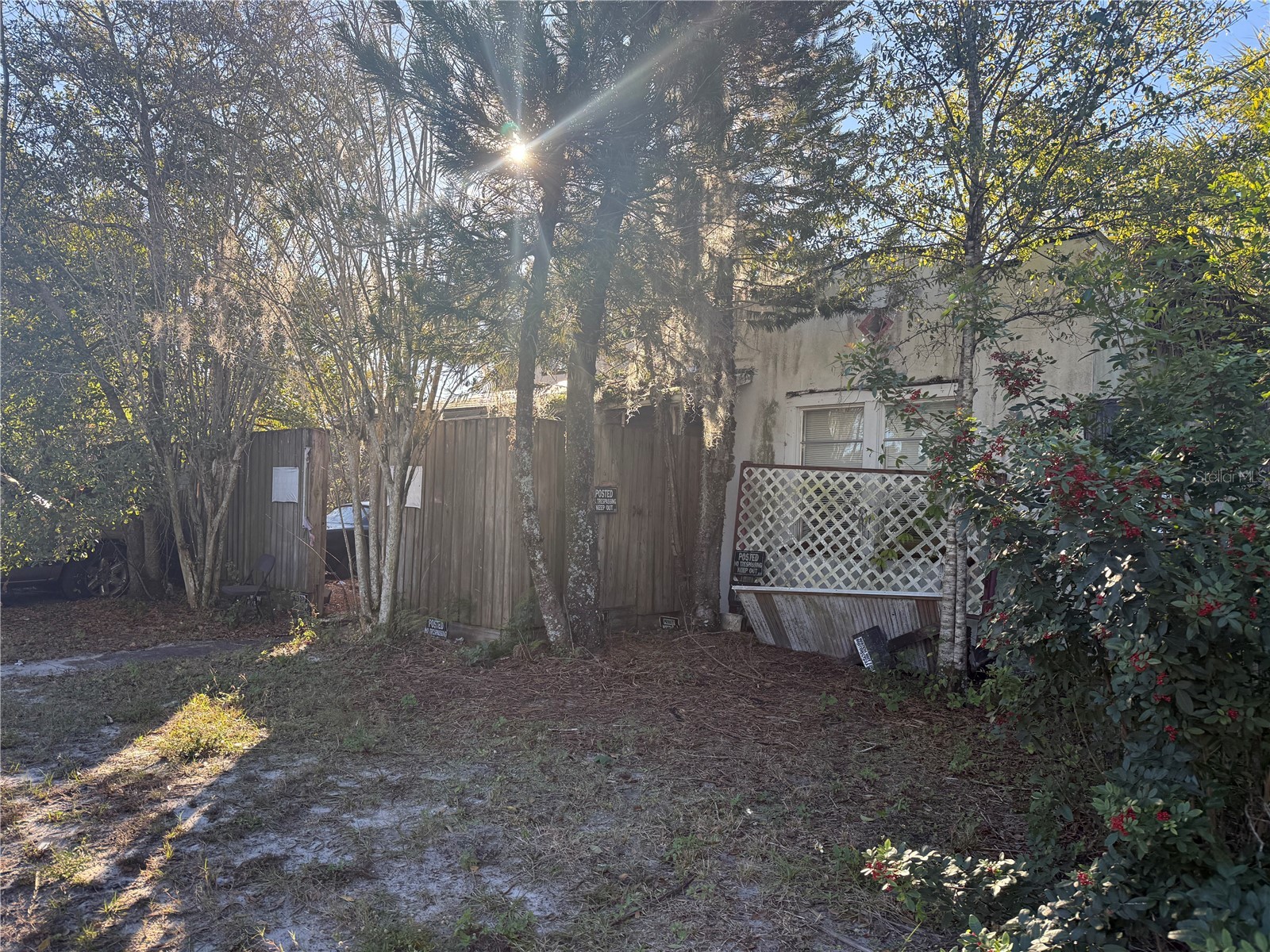2327 Everett Street Lakeland FL 33801 S5142209 image1