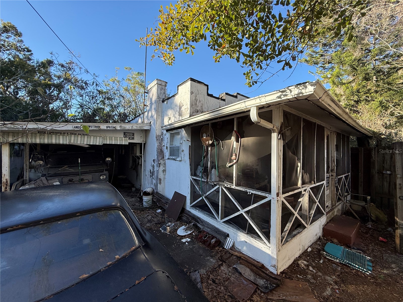 2327 Everett Street Lakeland FL 33801 S5142209 image2