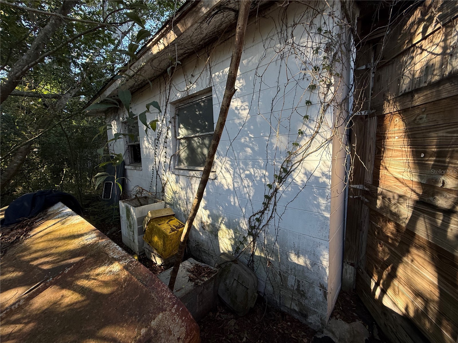 2327 Everett Street Lakeland FL 33801 S5142209 image3