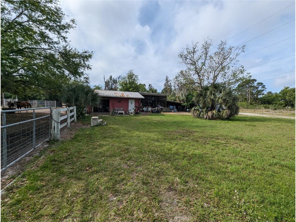 2327 Ewing Drive Venice FL 34292 N6135701 image11