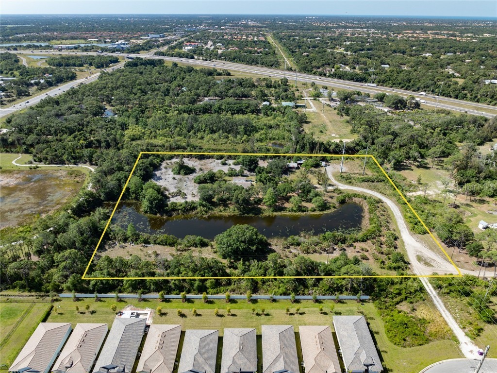 2327 Ewing Drive Venice FL 34292 N6135701 image4