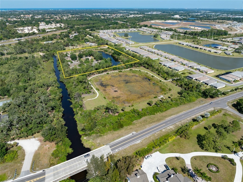 2327 Ewing Drive Venice FL 34292 N6135701 image5