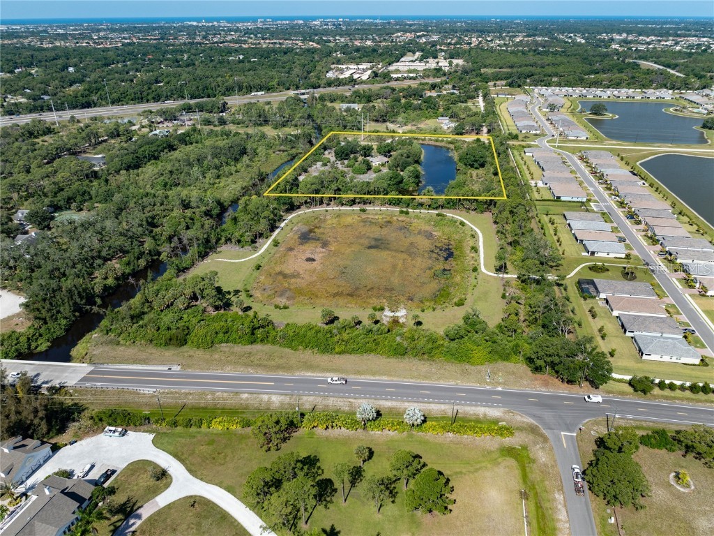 2327 Ewing Drive Venice FL 34292 N6135701 image6