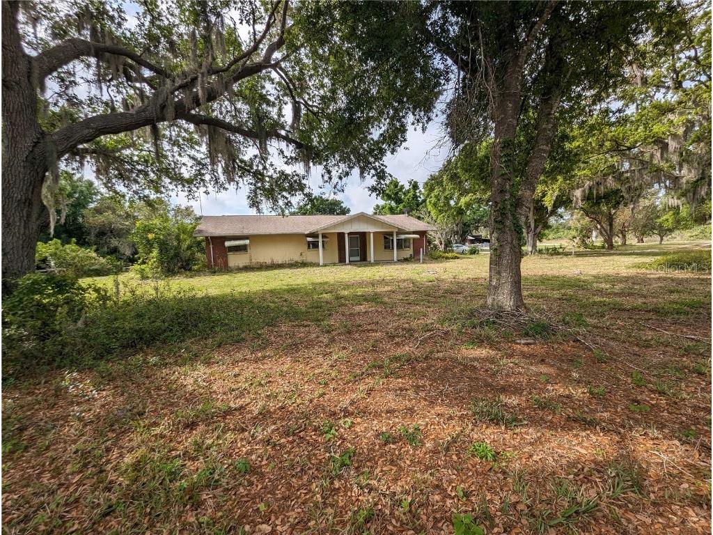 2327 Ewing Drive Venice FL 34292 N6135701 image8