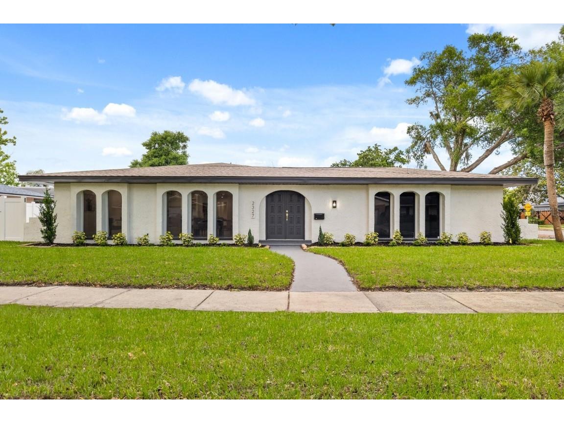 2327 Fieldingwood Road Maitland FL 32751 O6303838 image1