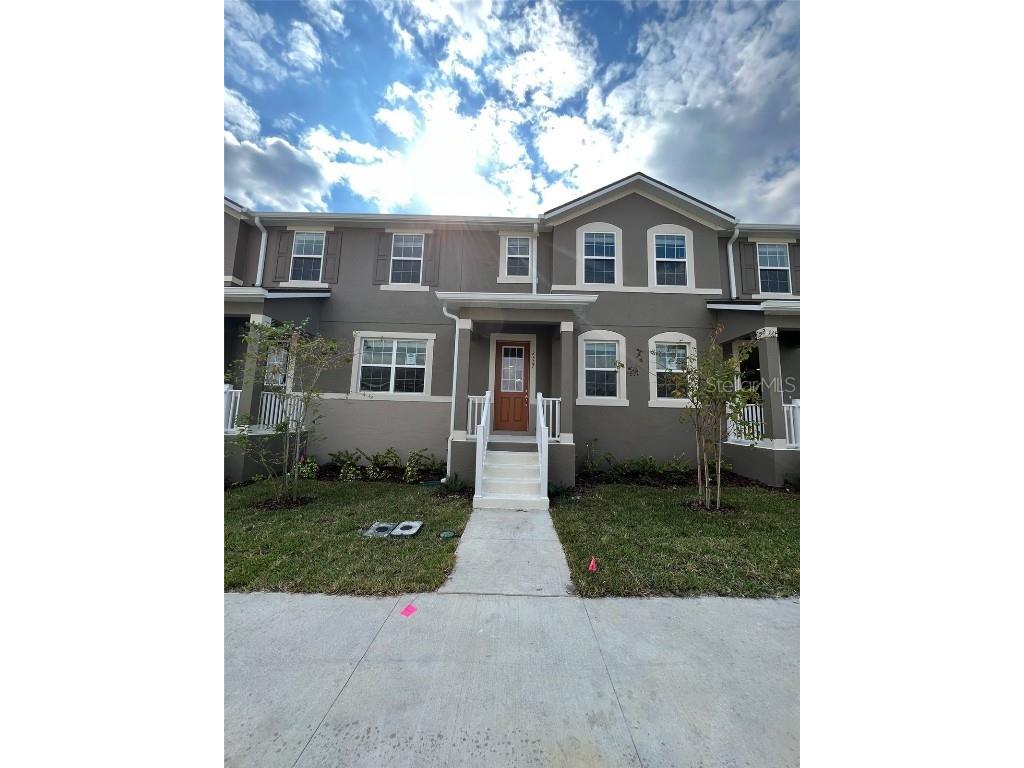 2327 Garden Belle Drive Clermont FL 34711 O6069021 image1