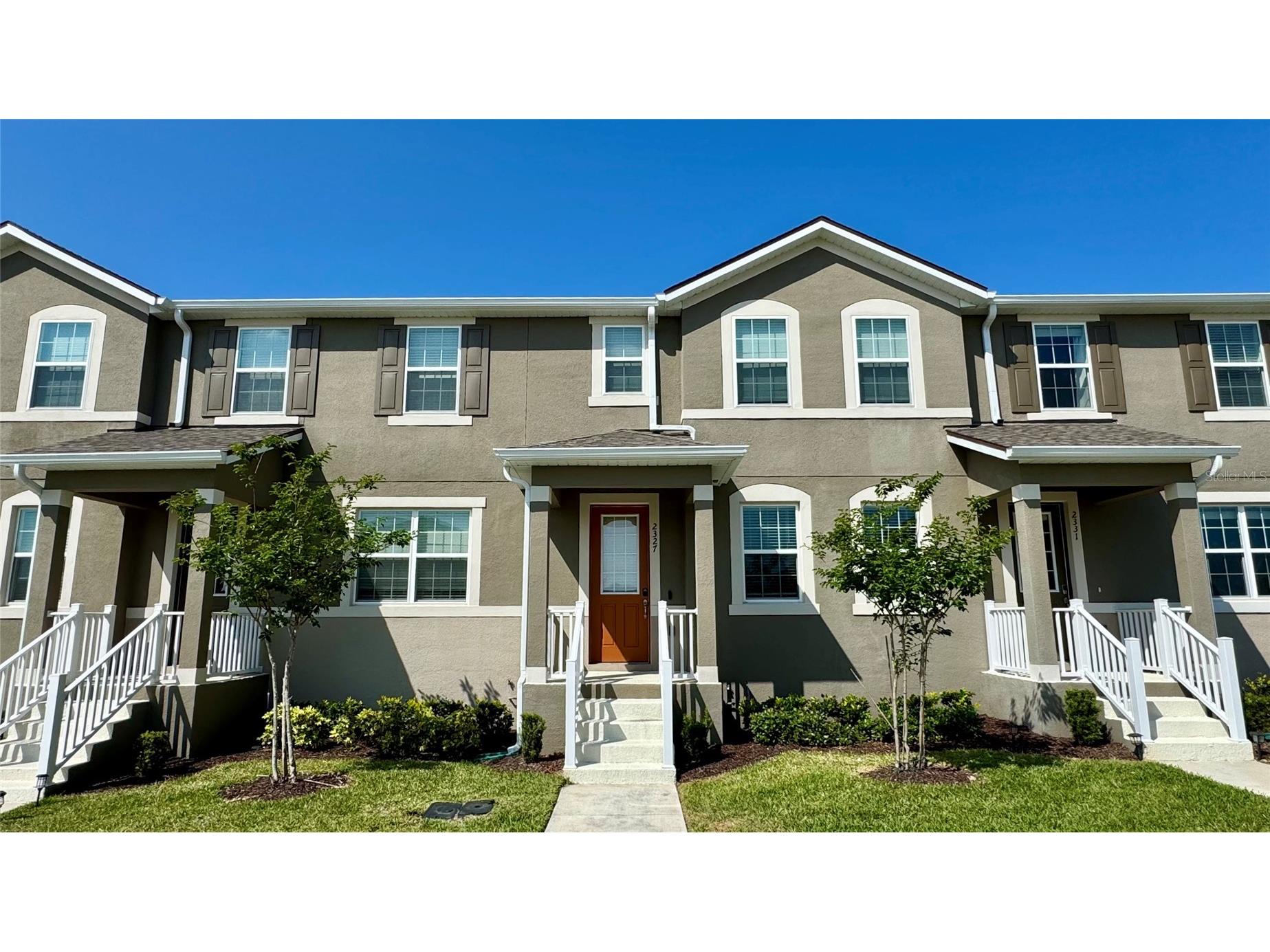 2327 Garden Belle Drive Clermont FL 34711 O6408281 image1