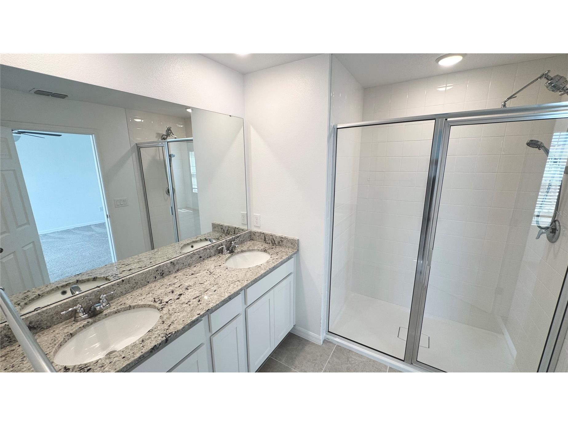 2327 Garden Belle Drive Clermont FL 34711 O6408281 image11