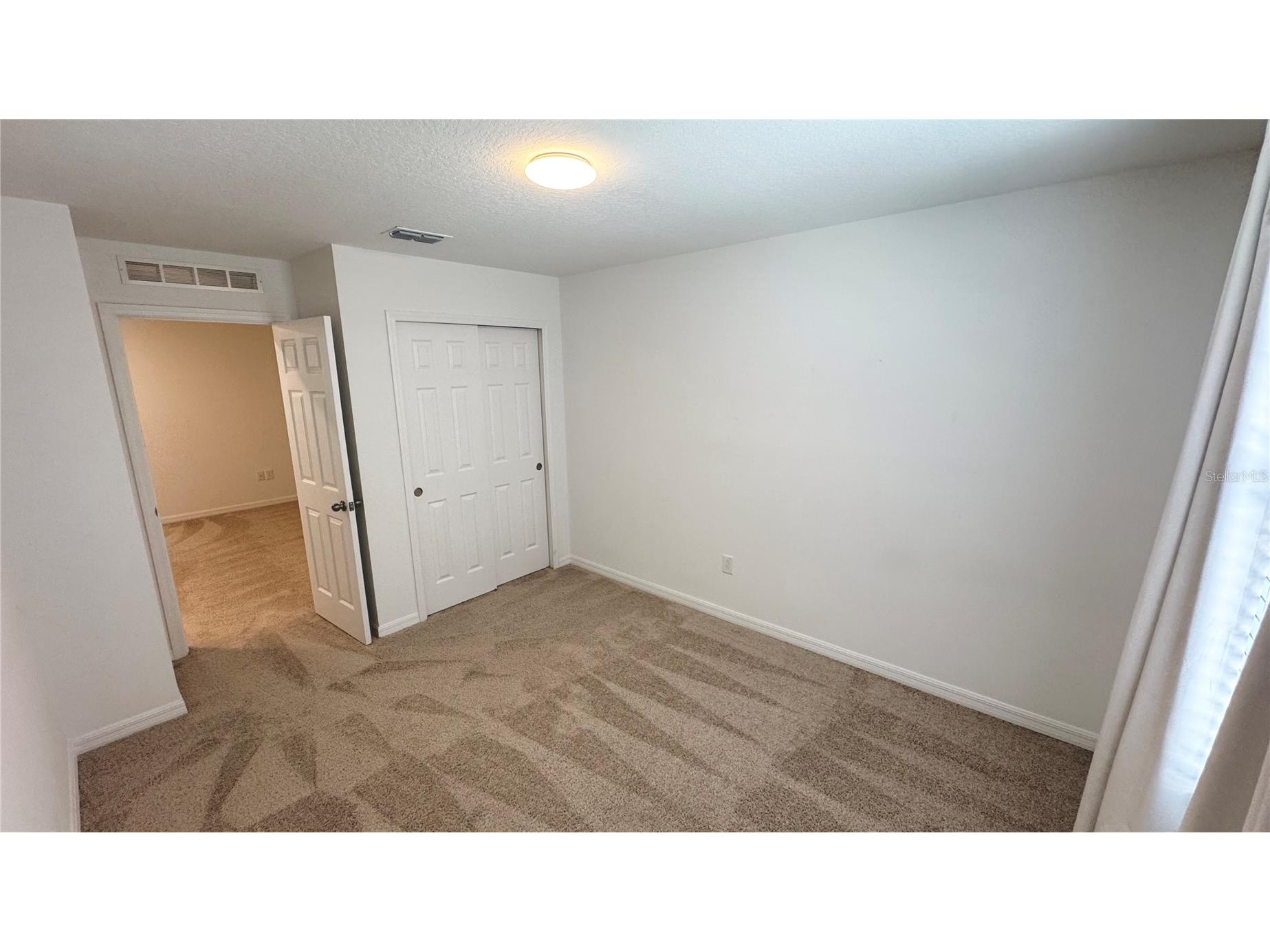 2327 Garden Belle Drive Clermont FL 34711 O6408281 image12