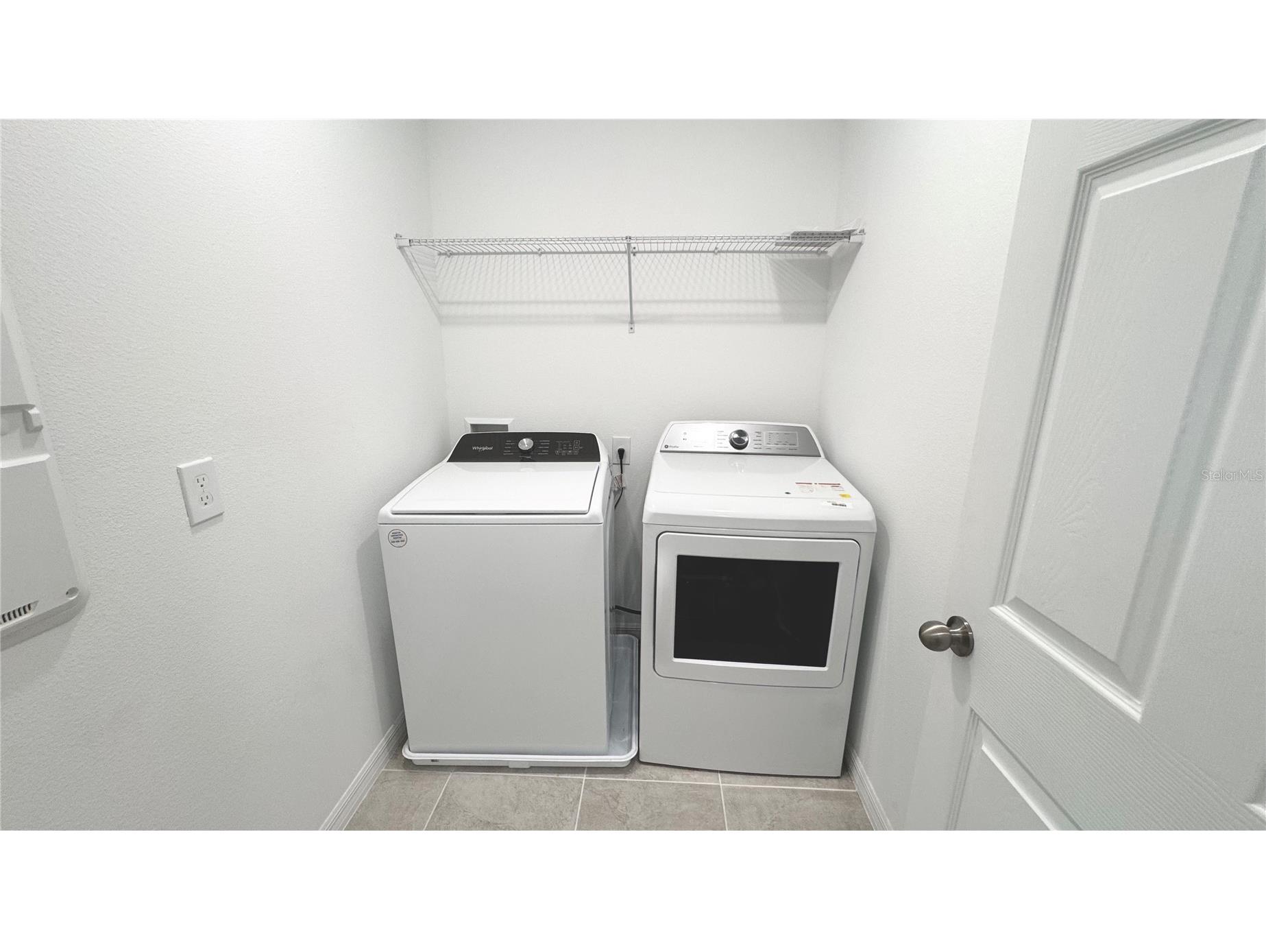 2327 Garden Belle Drive Clermont FL 34711 O6408281 image13