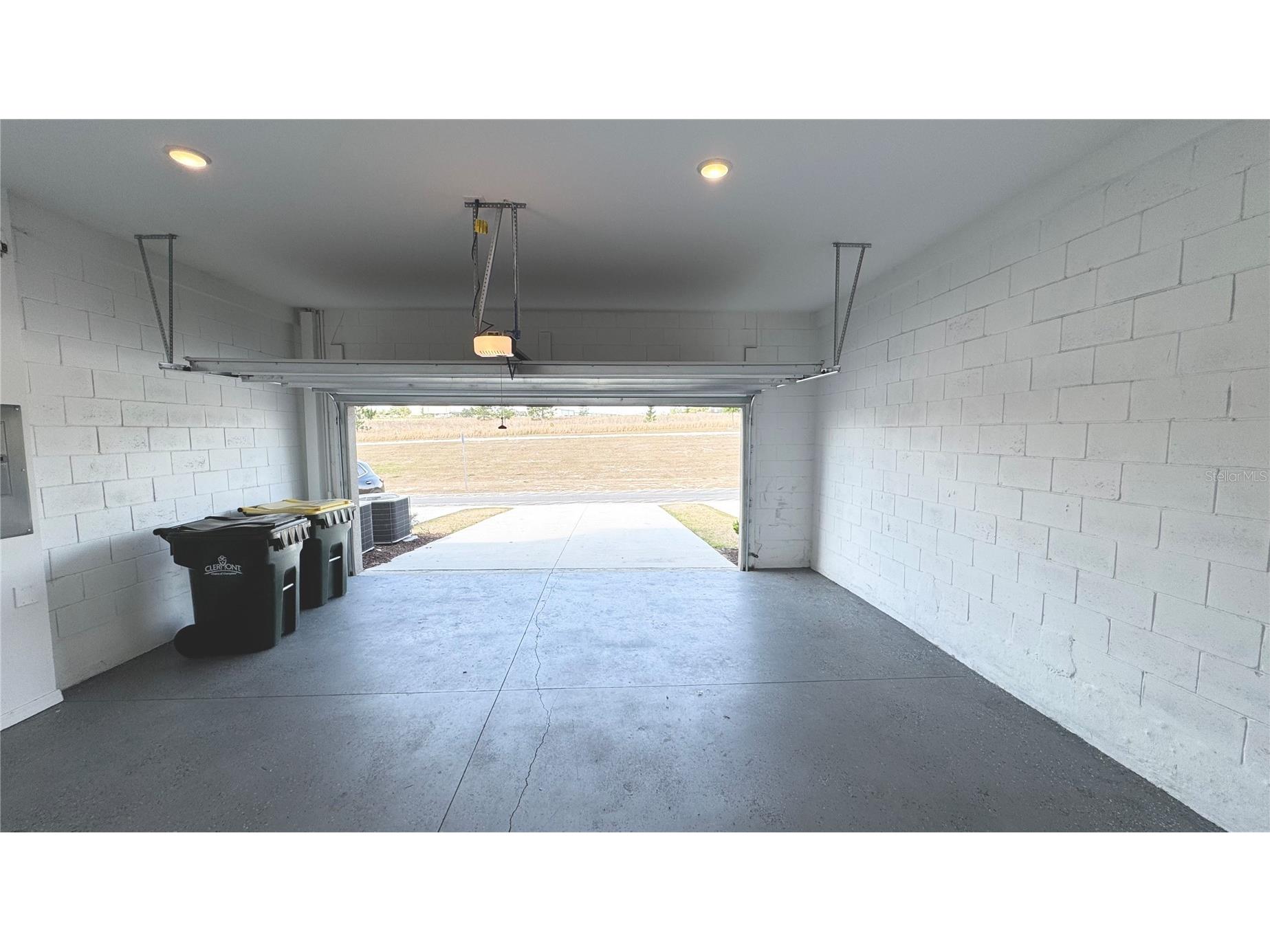 2327 Garden Belle Drive Clermont FL 34711 O6408281 image14
