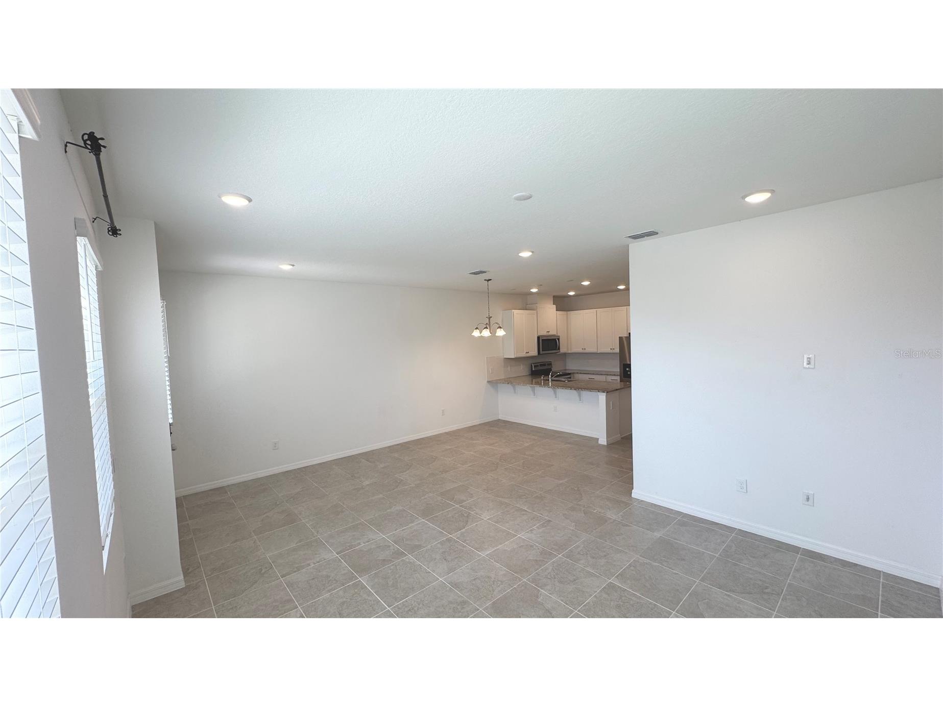 2327 Garden Belle Drive Clermont FL 34711 O6408281 image2