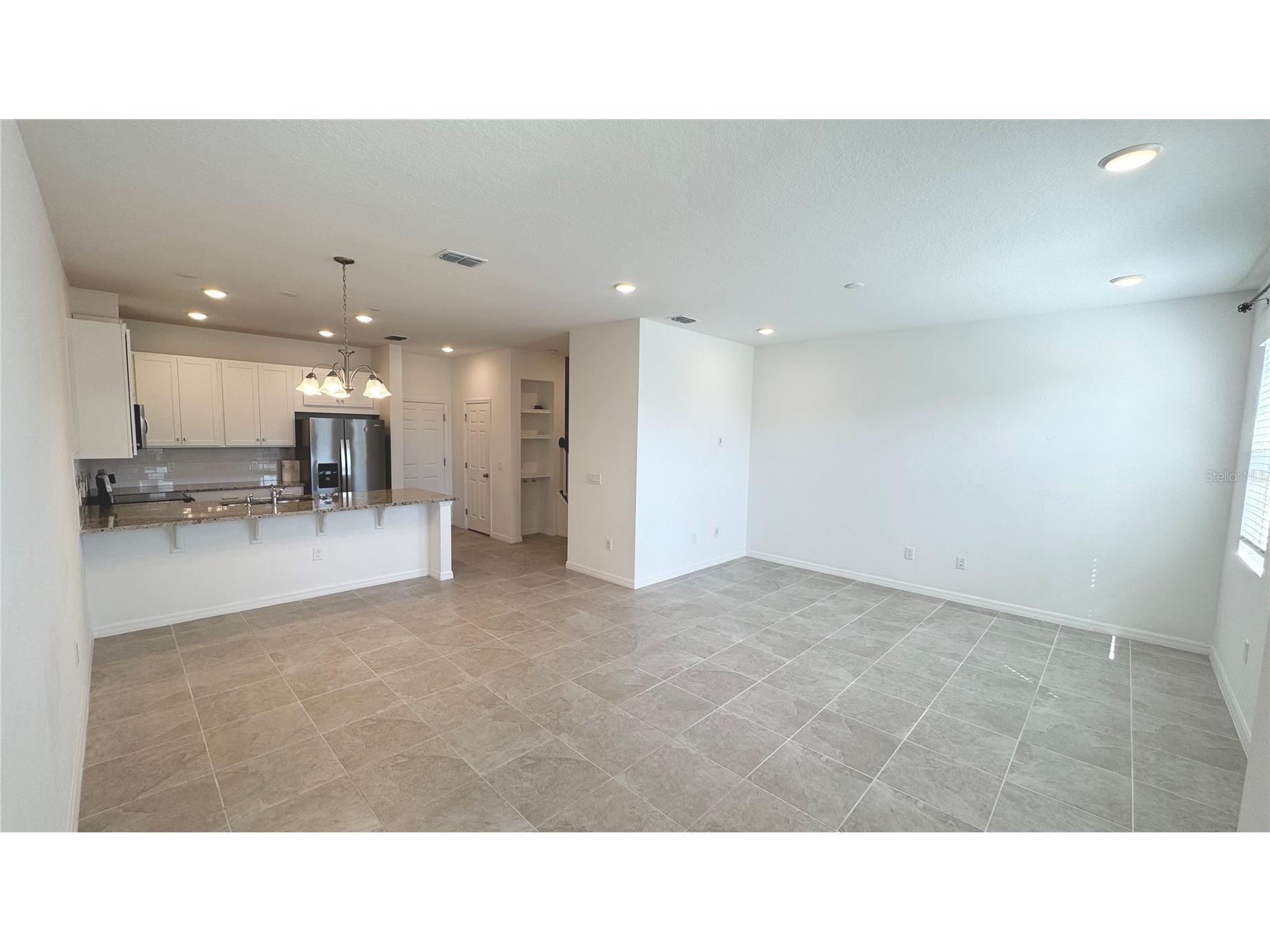 2327 Garden Belle Drive Clermont FL 34711 O6408281 image3