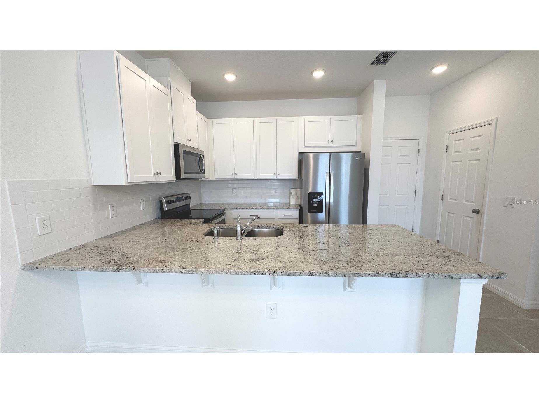 2327 Garden Belle Drive Clermont FL 34711 O6408281 image4