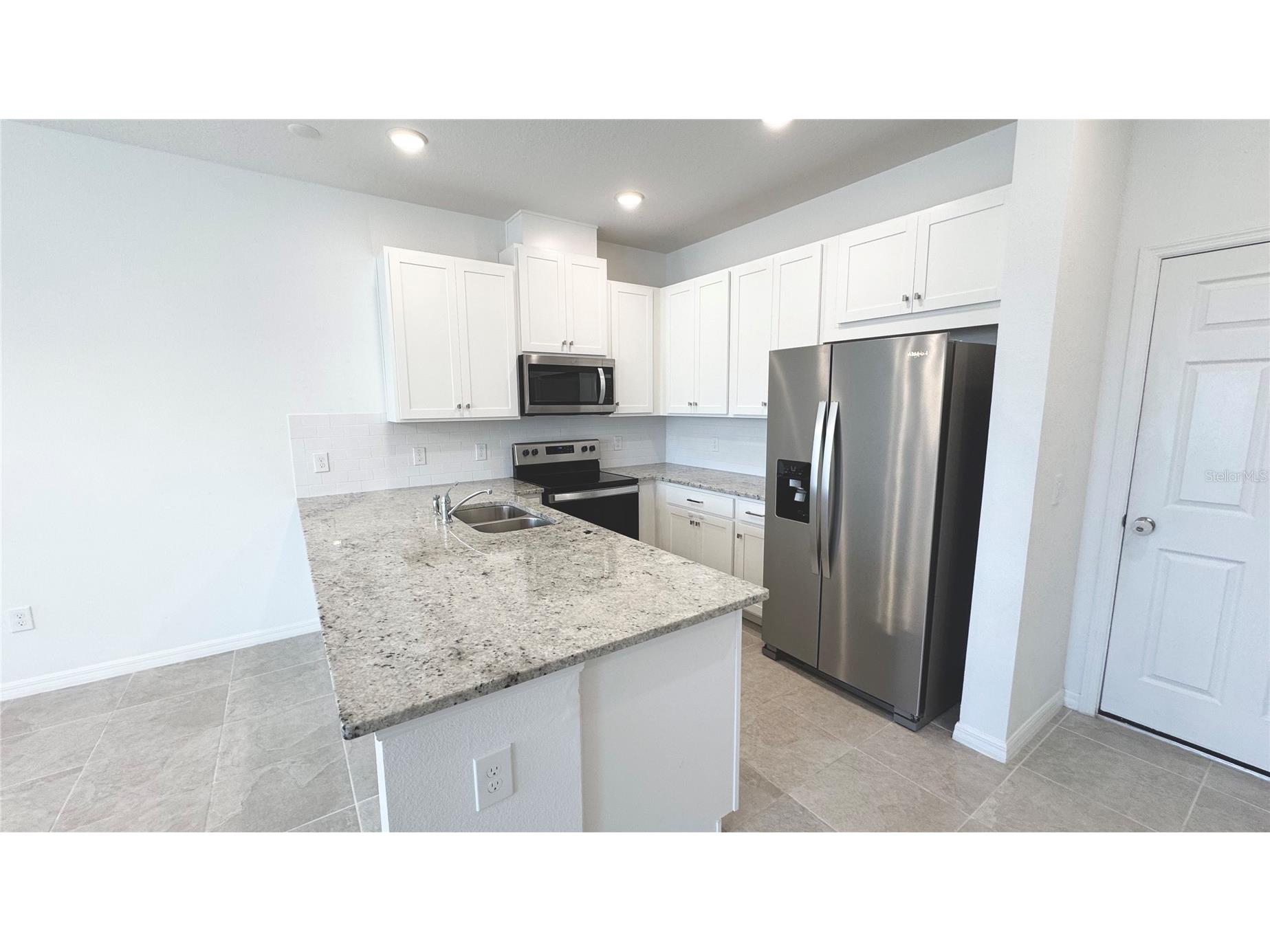2327 Garden Belle Drive Clermont FL 34711 O6408281 image5