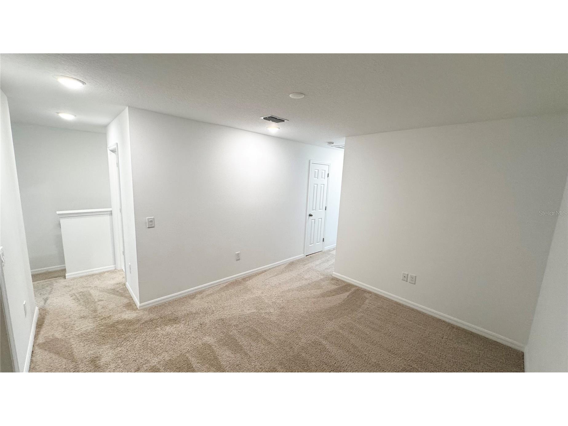 2327 Garden Belle Drive Clermont FL 34711 O6408281 image6
