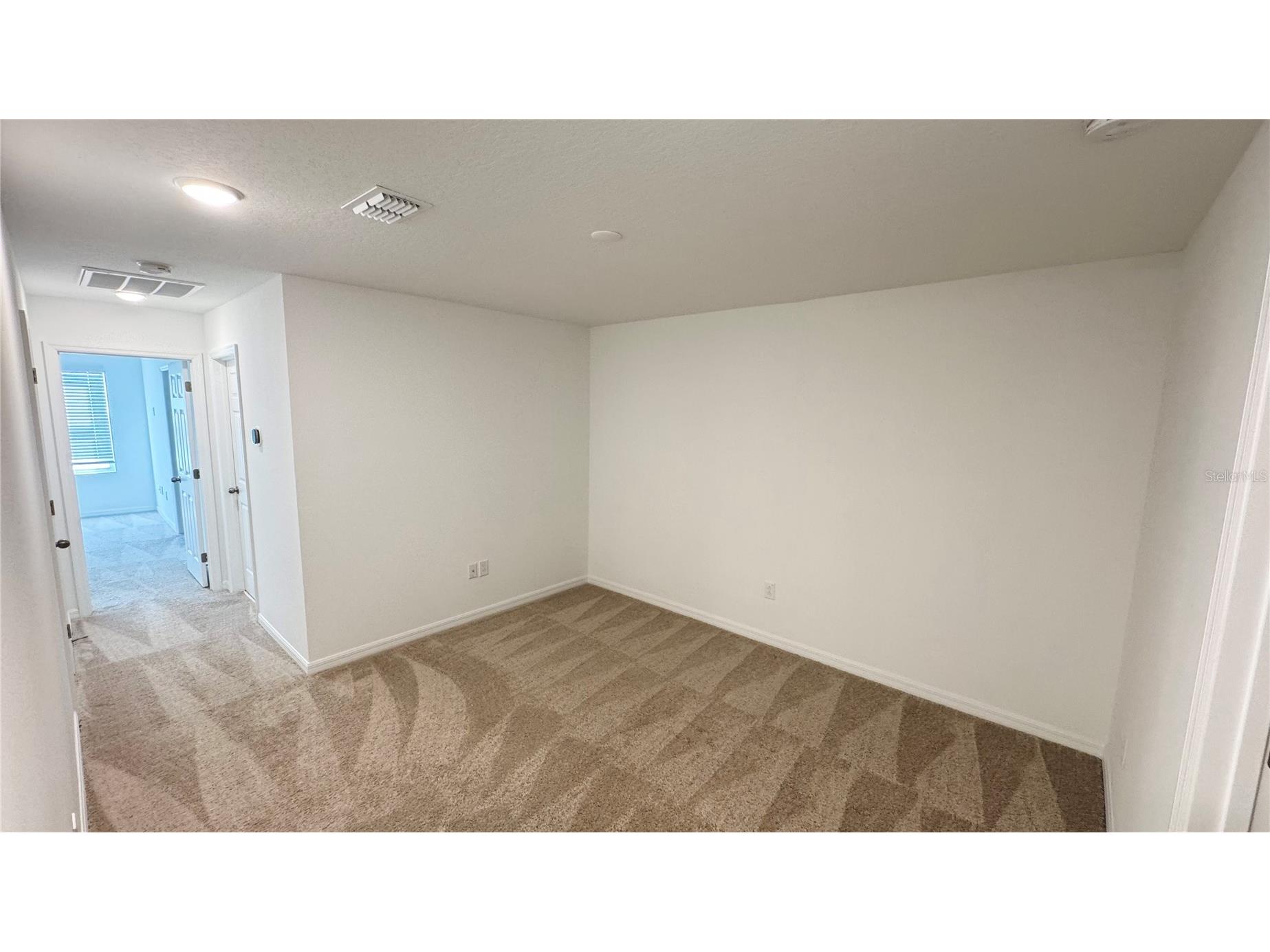 2327 Garden Belle Drive Clermont FL 34711 O6408281 image7