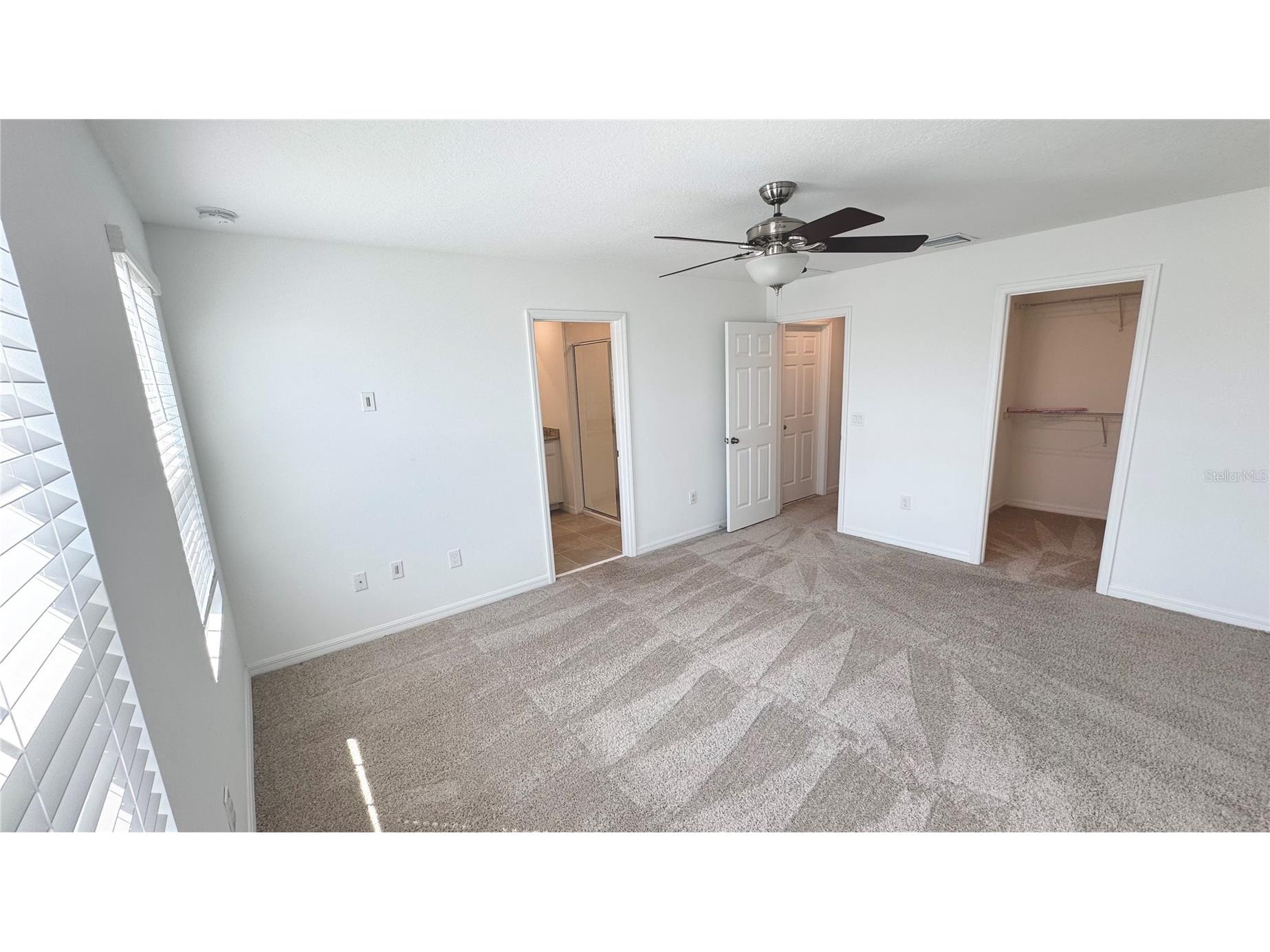 2327 Garden Belle Drive Clermont FL 34711 O6408281 image8