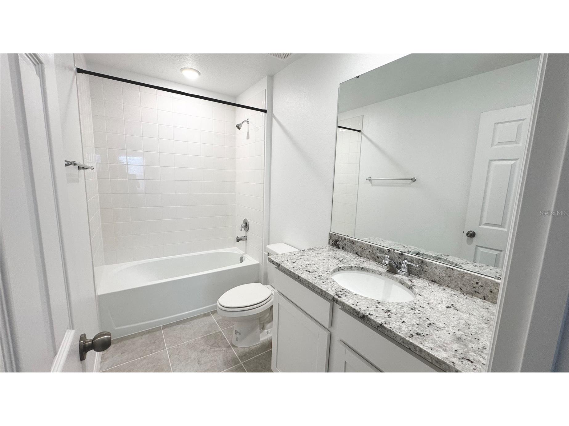 2327 Garden Belle Drive Clermont FL 34711 O6408281 image9